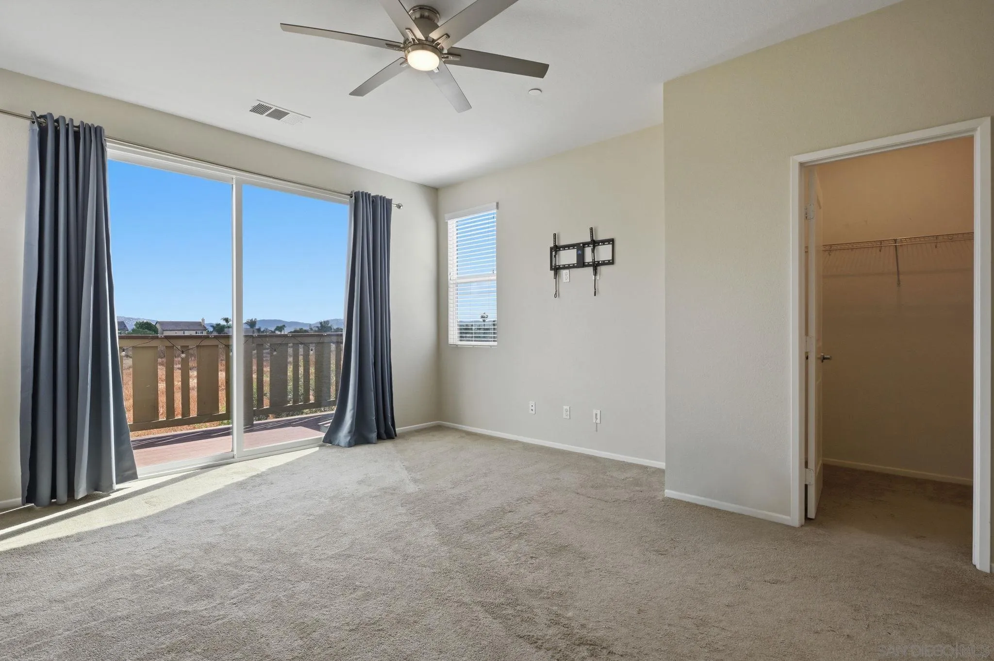 38457 Brookdale