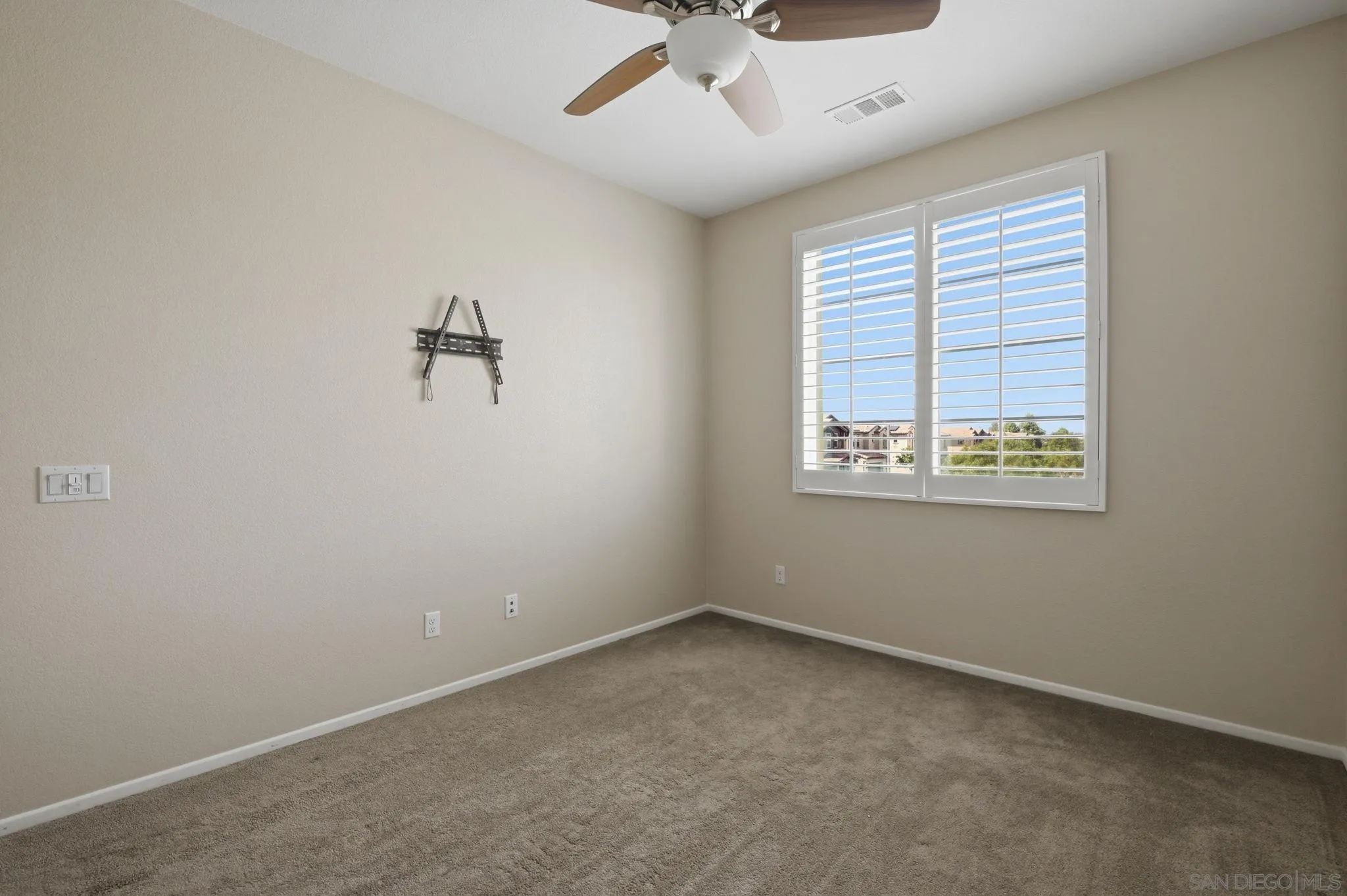 38457 Brookdale