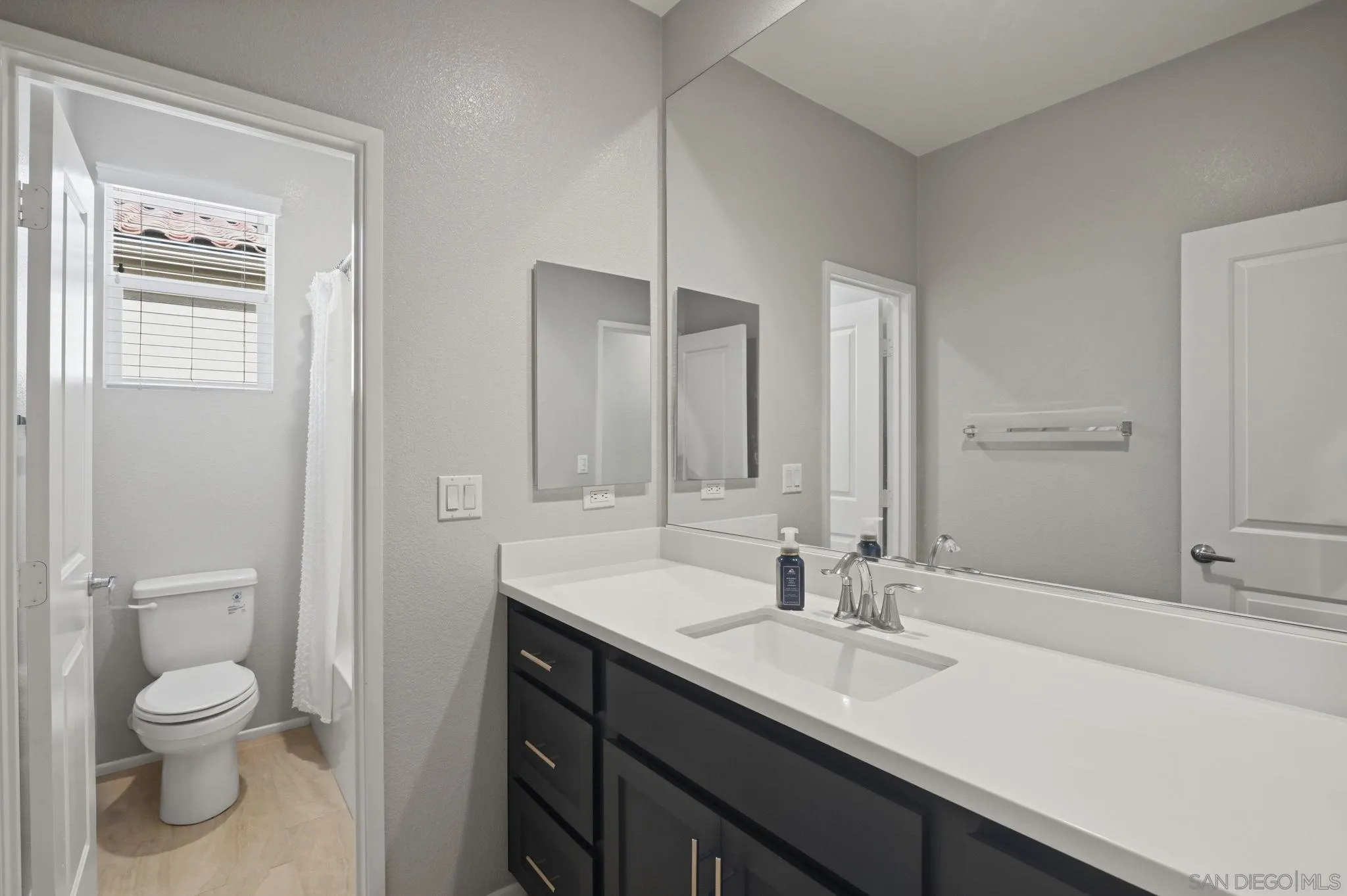 38457 Brookdale