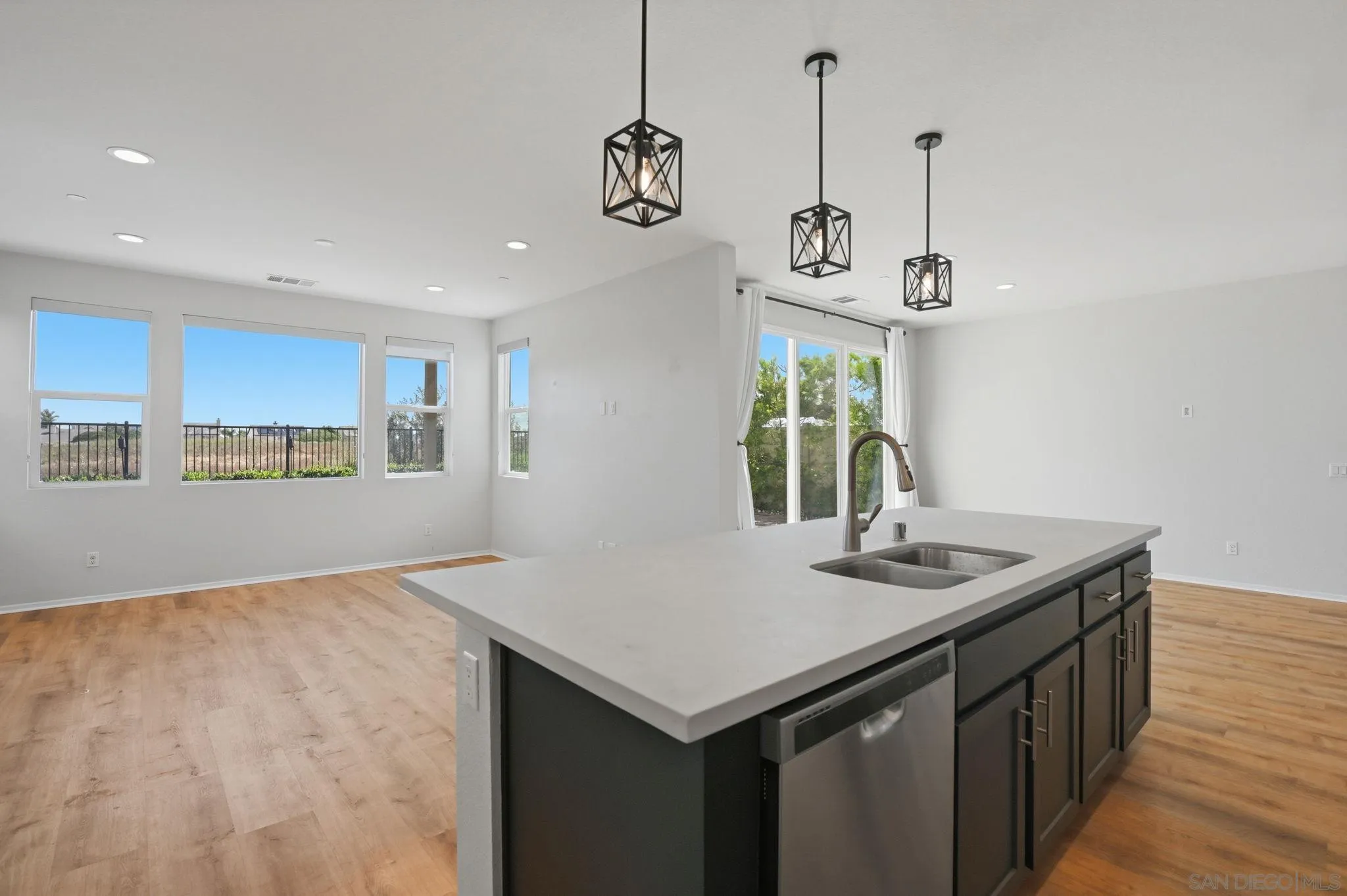 38457 Brookdale