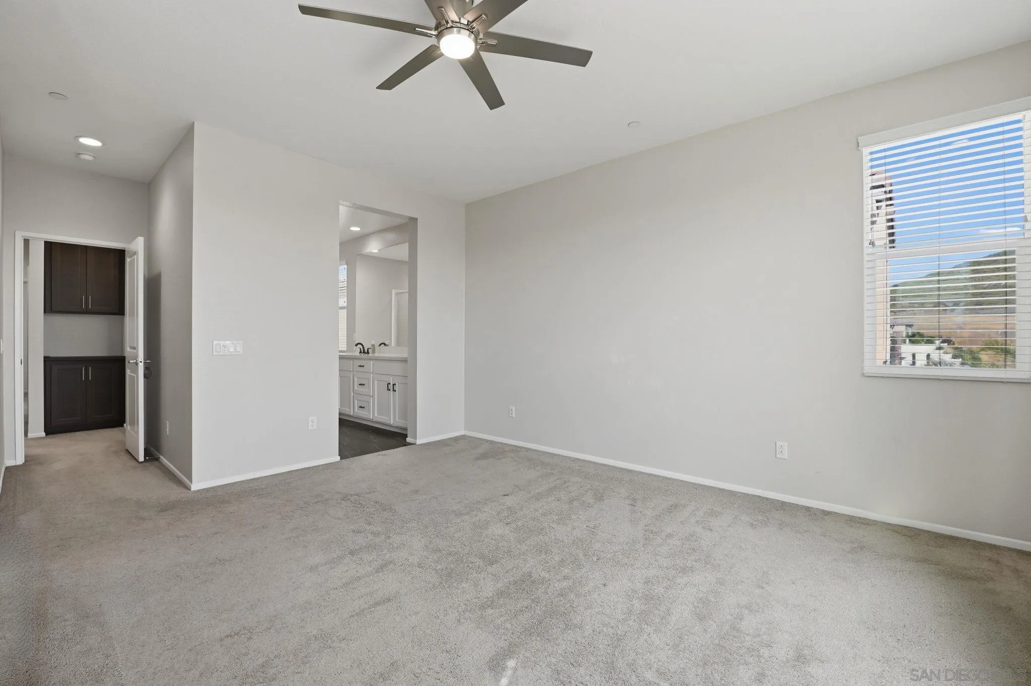 38457 Brookdale
