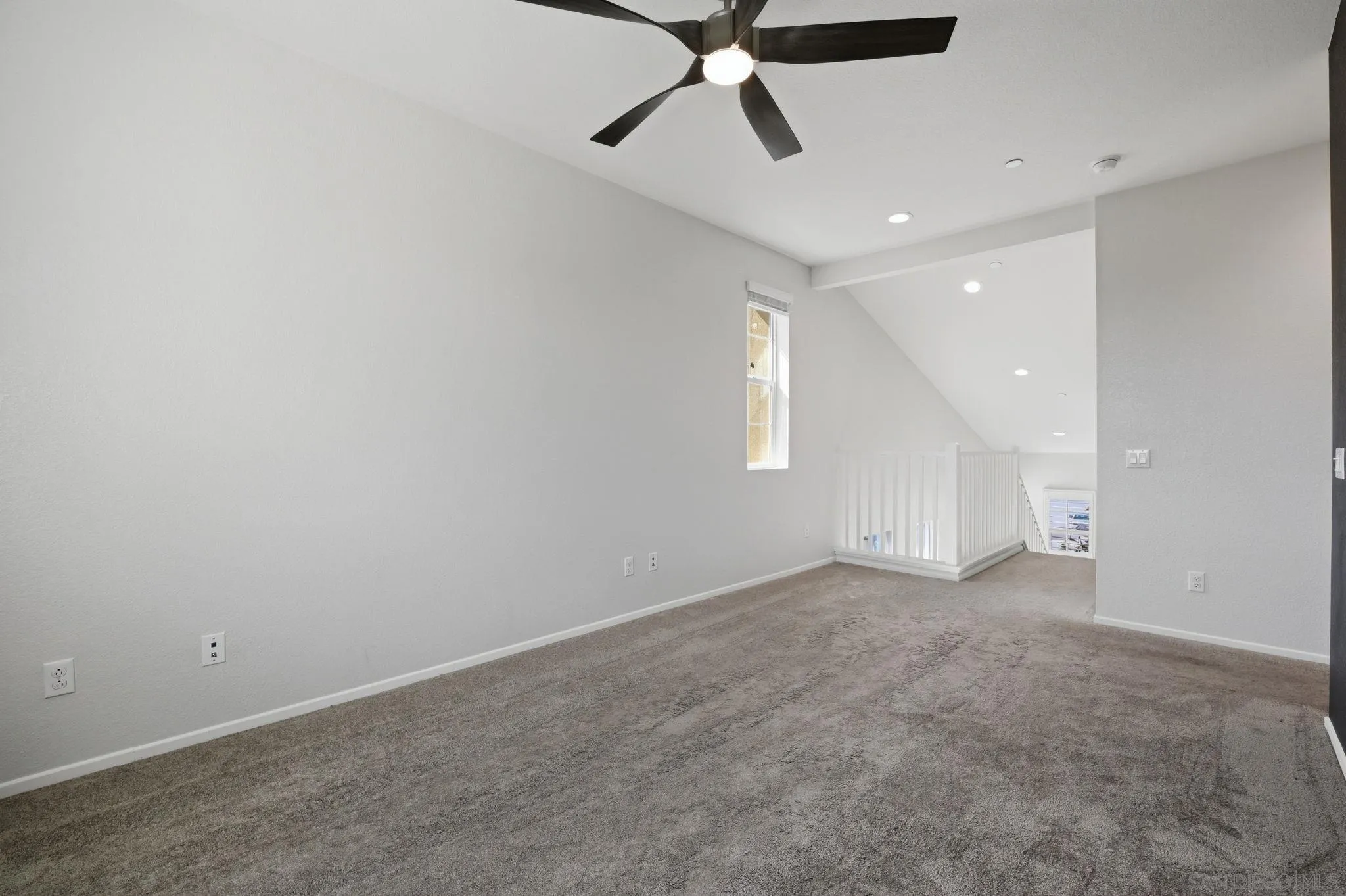 38457 Brookdale