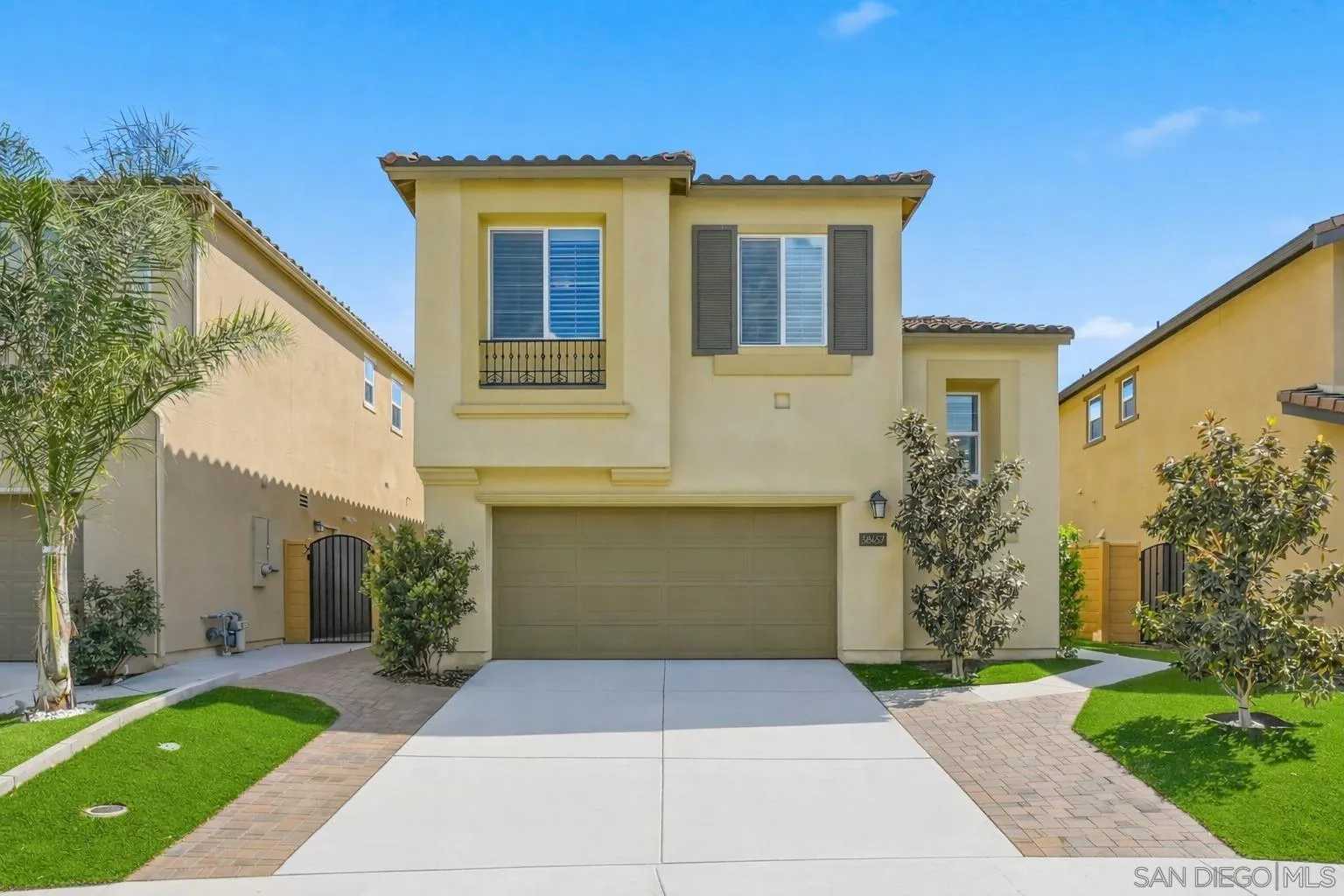 38457 Brookdale