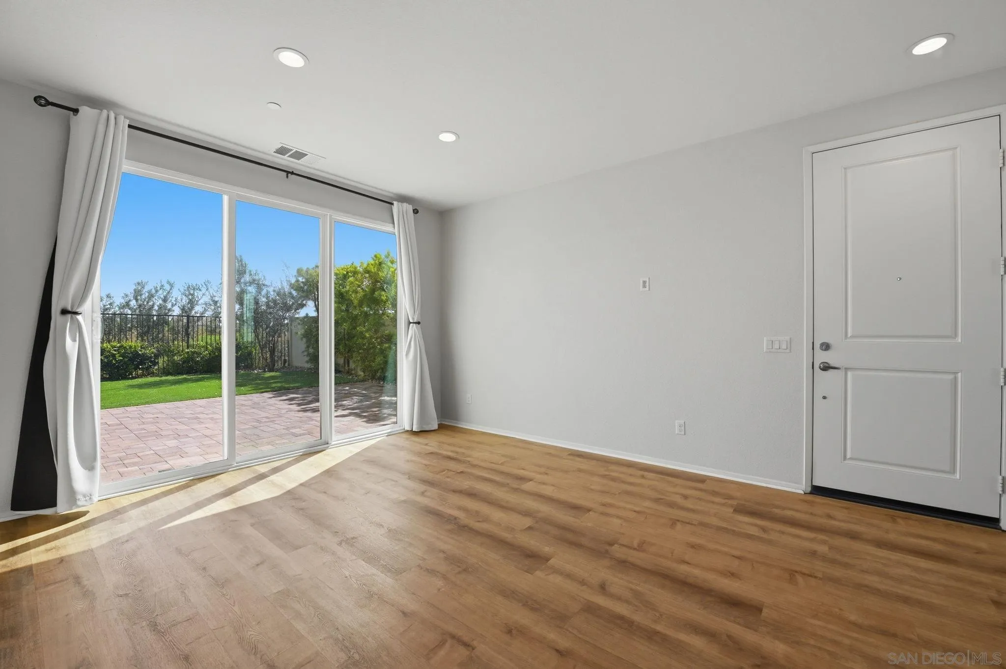 38457 Brookdale
