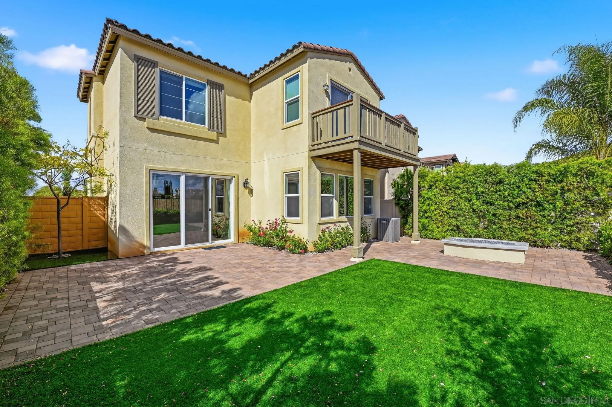 38457 Brookdale