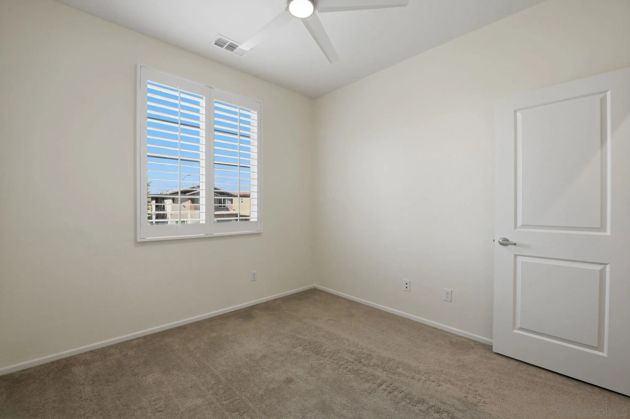 38457 Brookdale