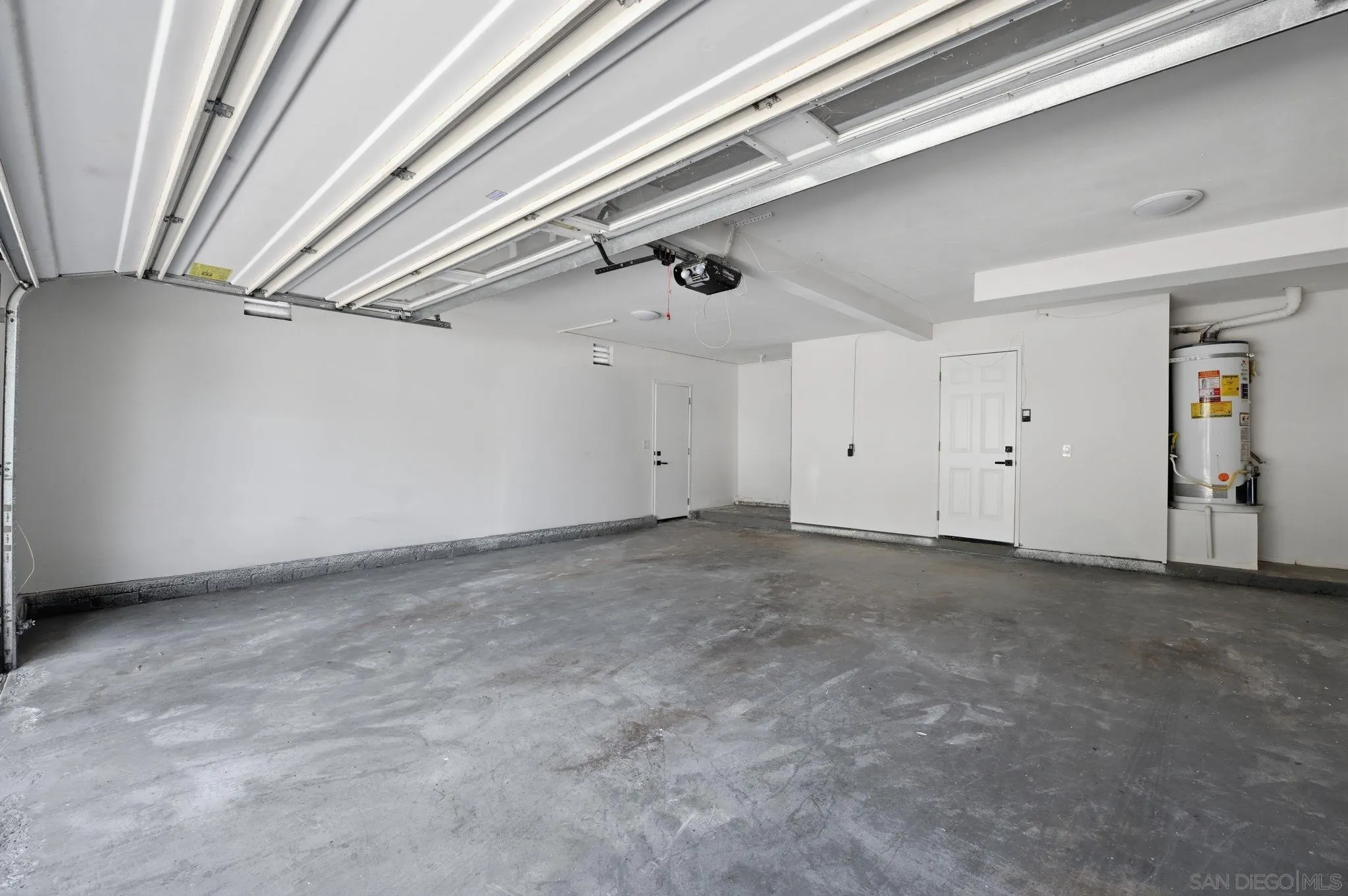 3131 Erie St