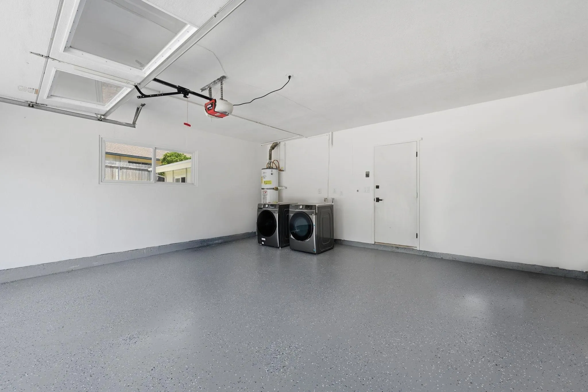 3855 Southview