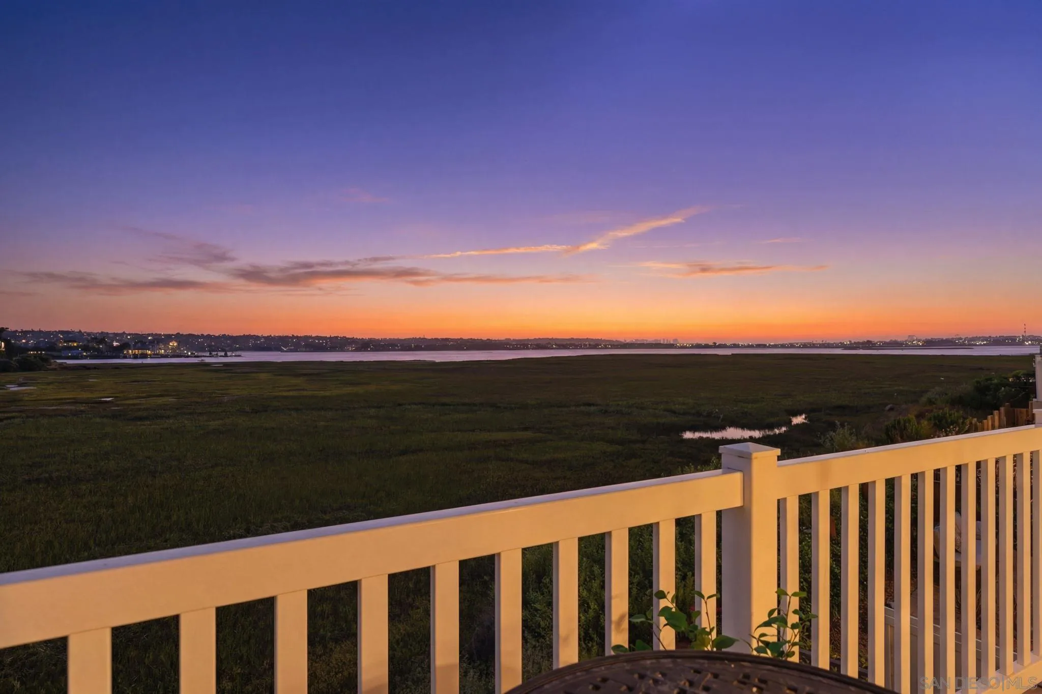 4013 Crown Point Unit 2