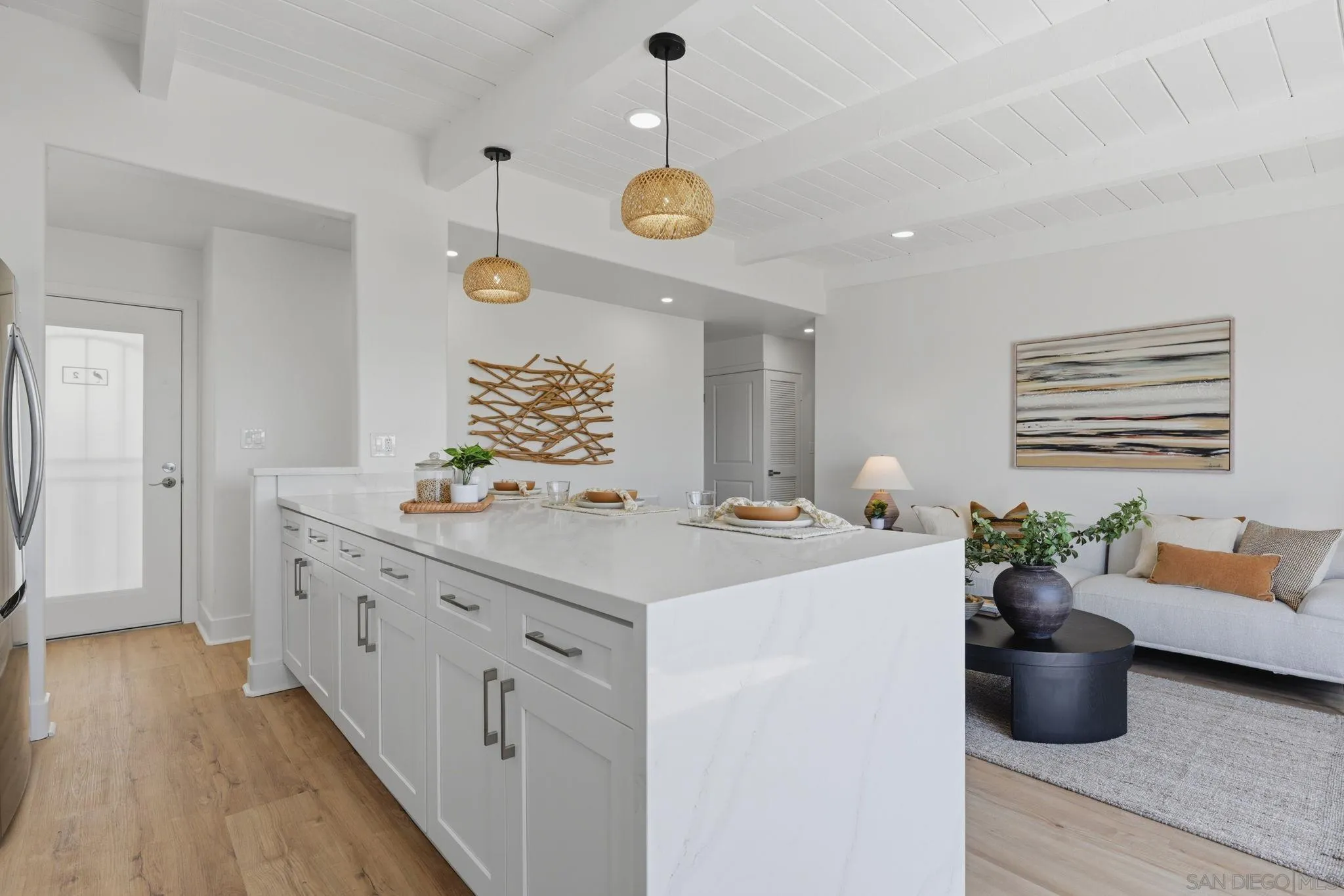 4013 Crown Point Unit 2