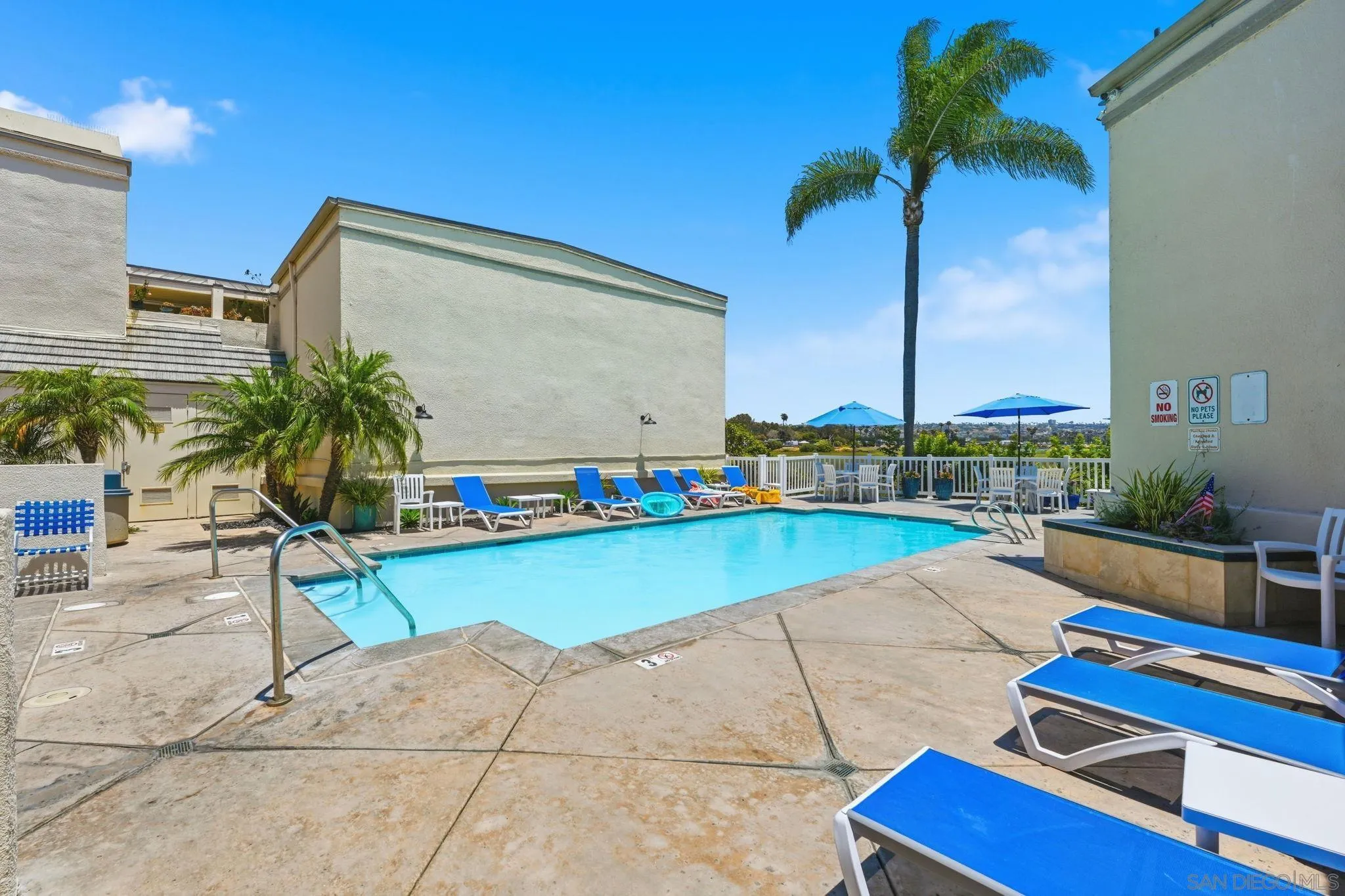 4013 Crown Point Unit 2