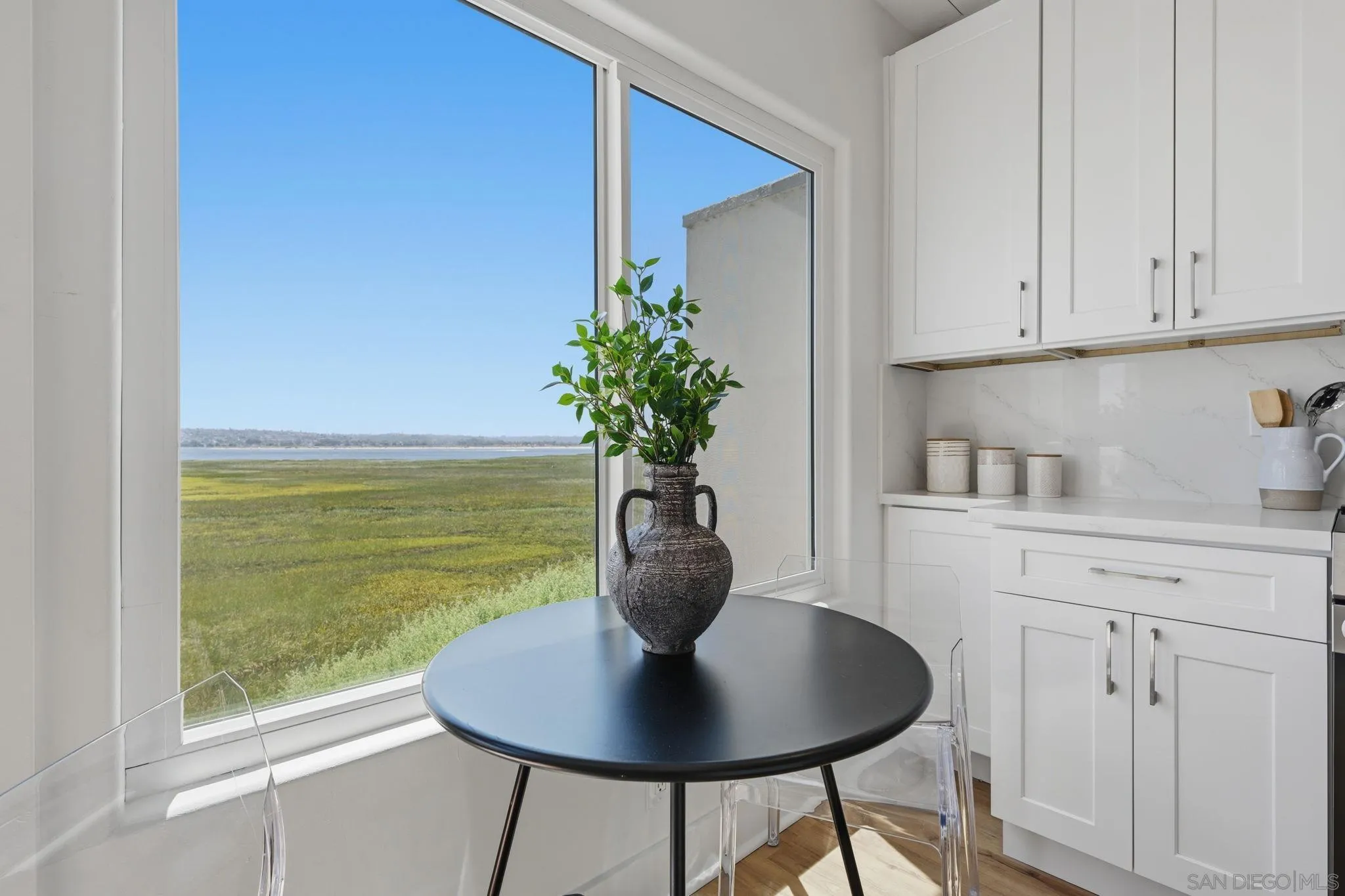 4013 Crown Point Unit 2