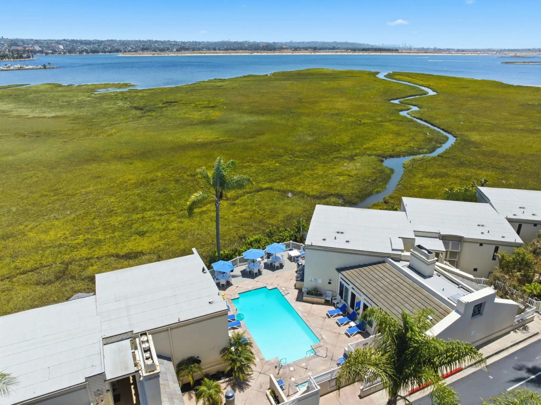 4013 Crown Point Unit 2