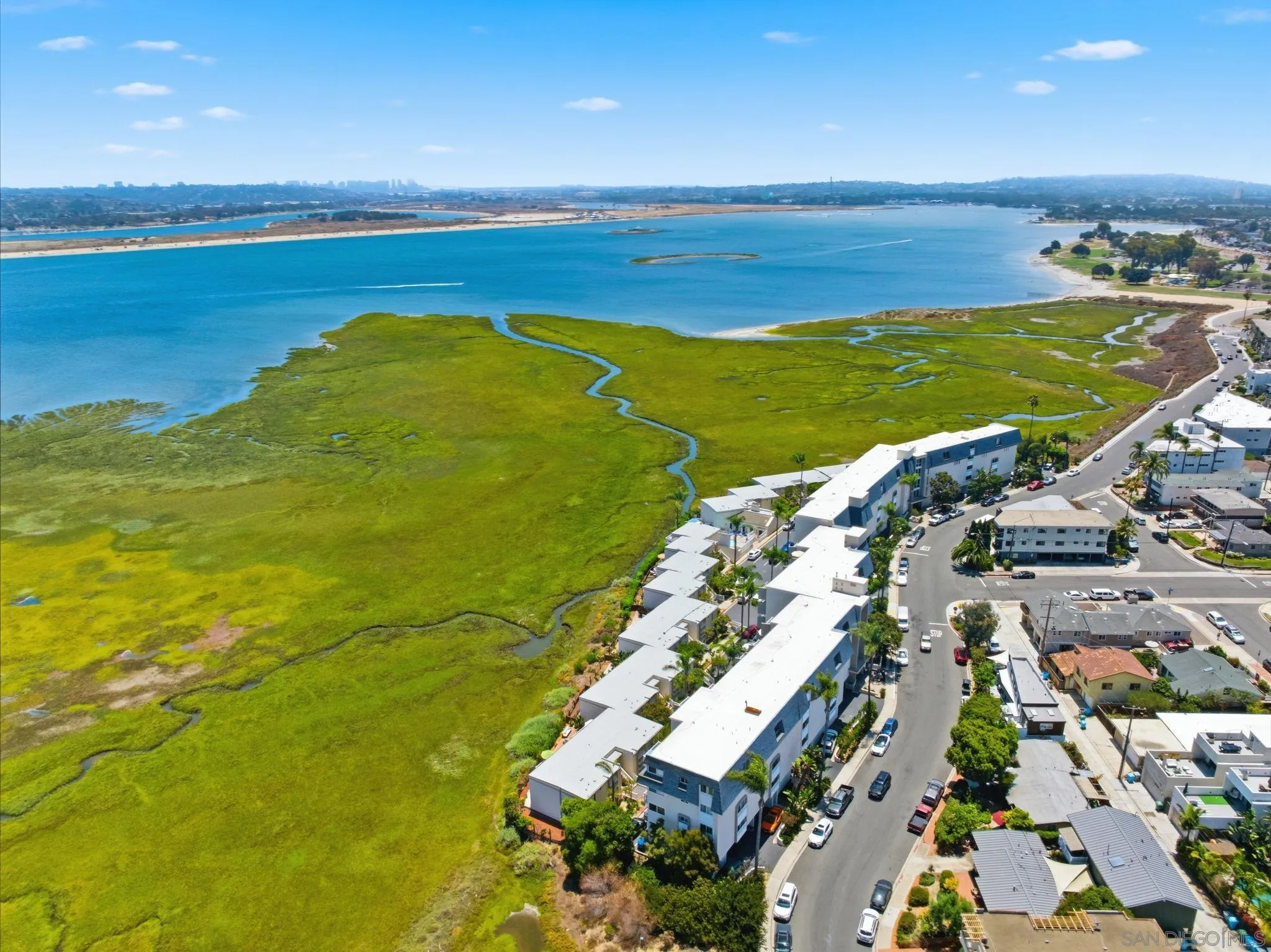 4013 Crown Point Unit 2