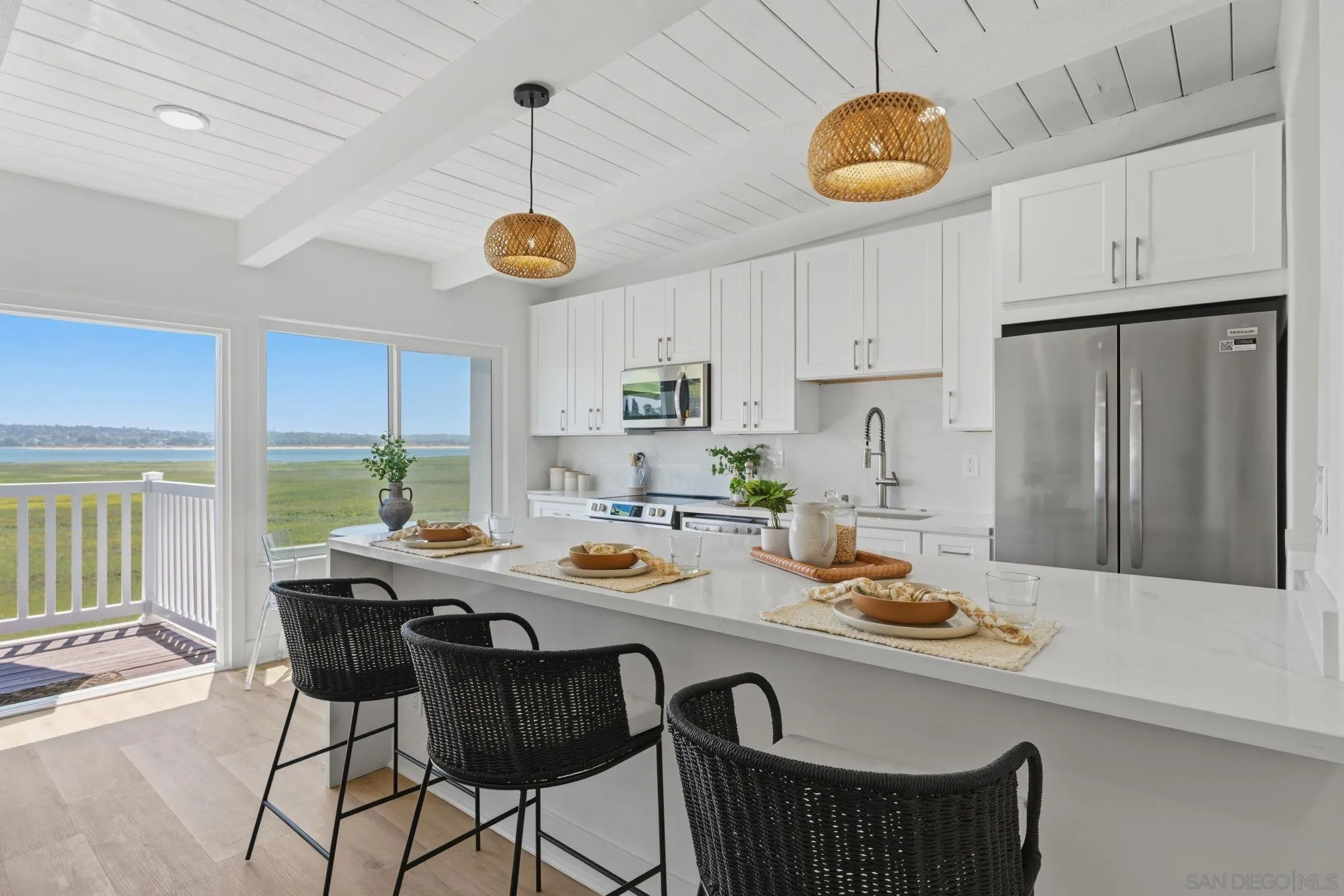 4013 Crown Point Unit 2