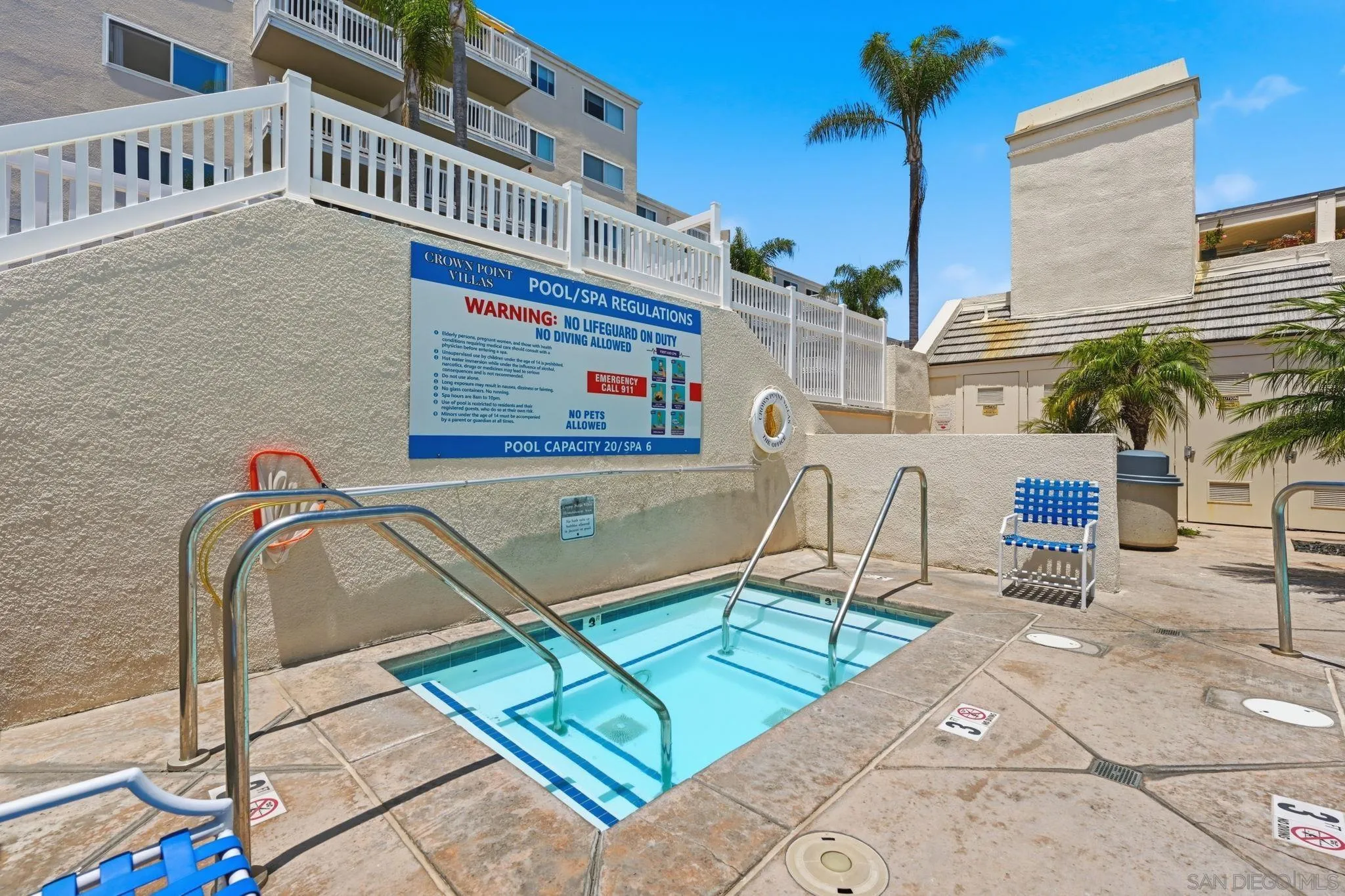 4013 Crown Point Unit 2
