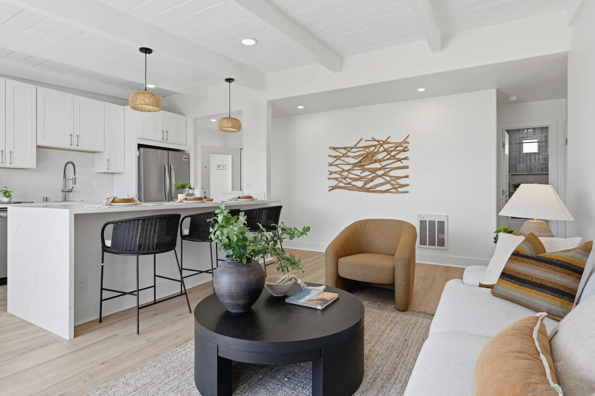 4013 Crown Point Unit 2