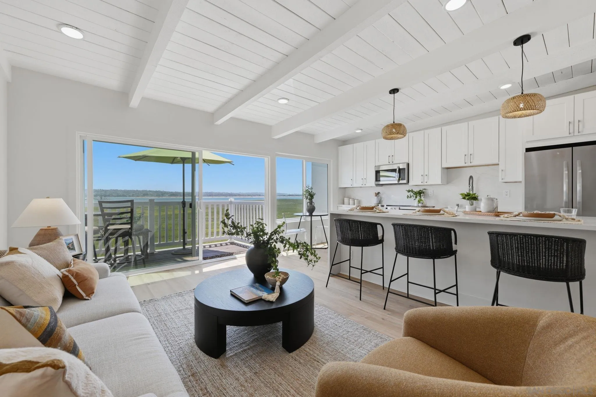4013 Crown Point Unit 2