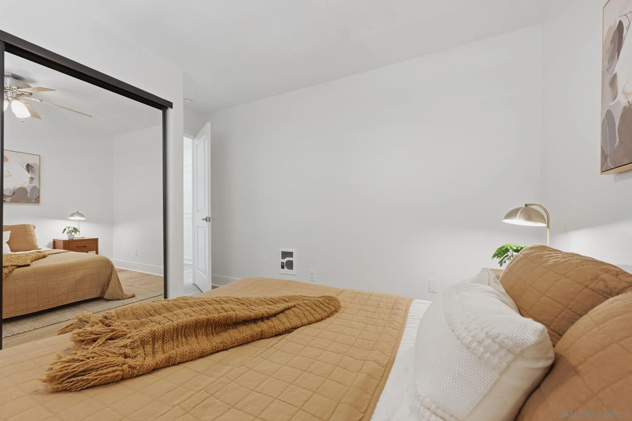 4013 Crown Point Unit 2