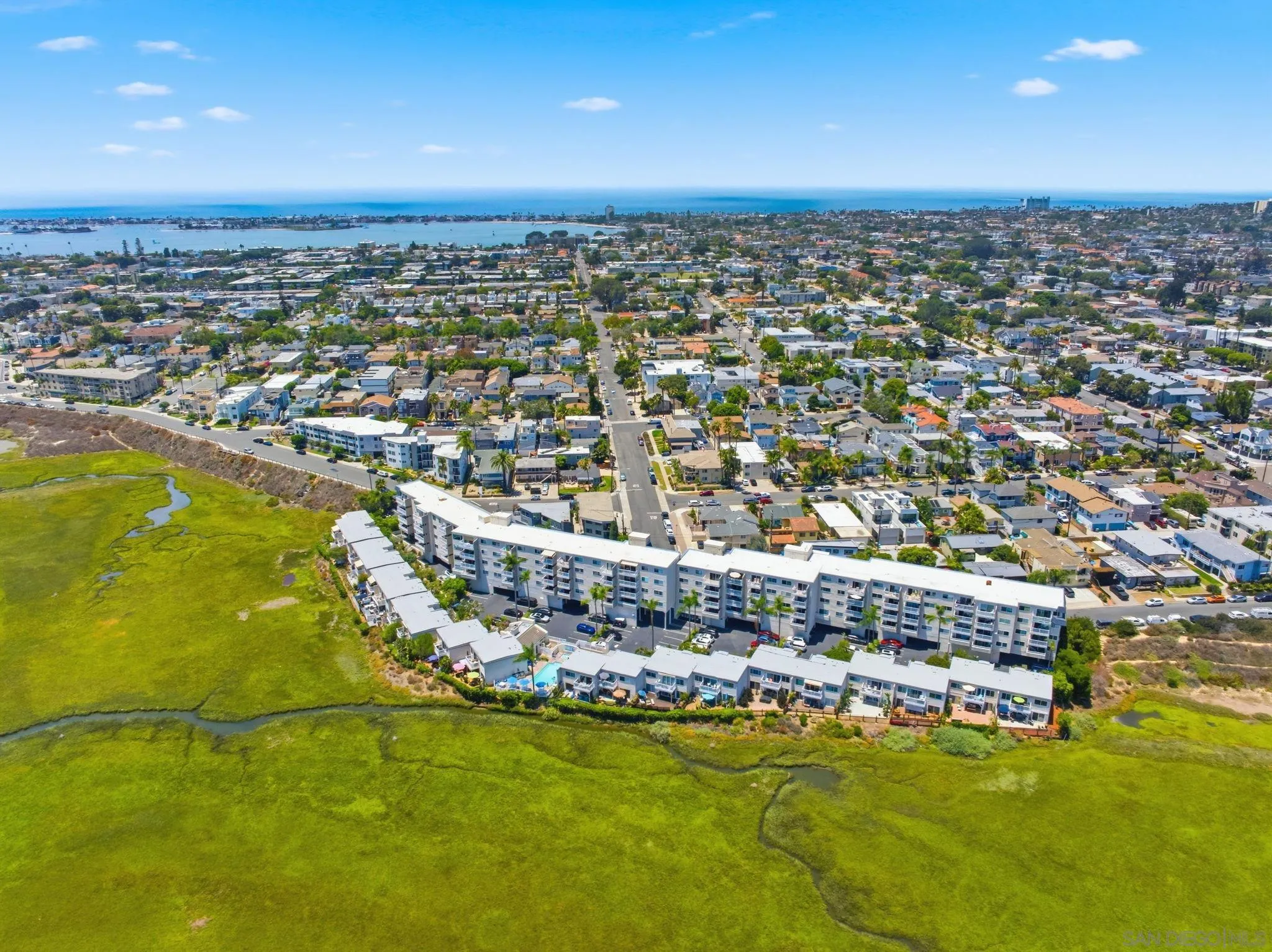 4013 Crown Point Unit 2