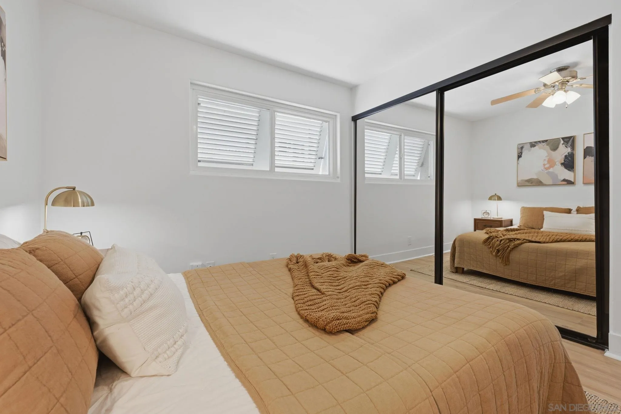 4013 Crown Point Unit 2