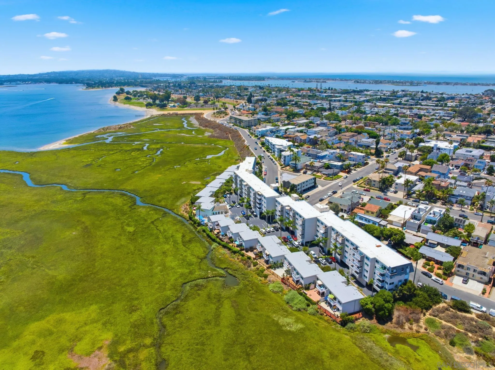 4013 Crown Point Unit 2