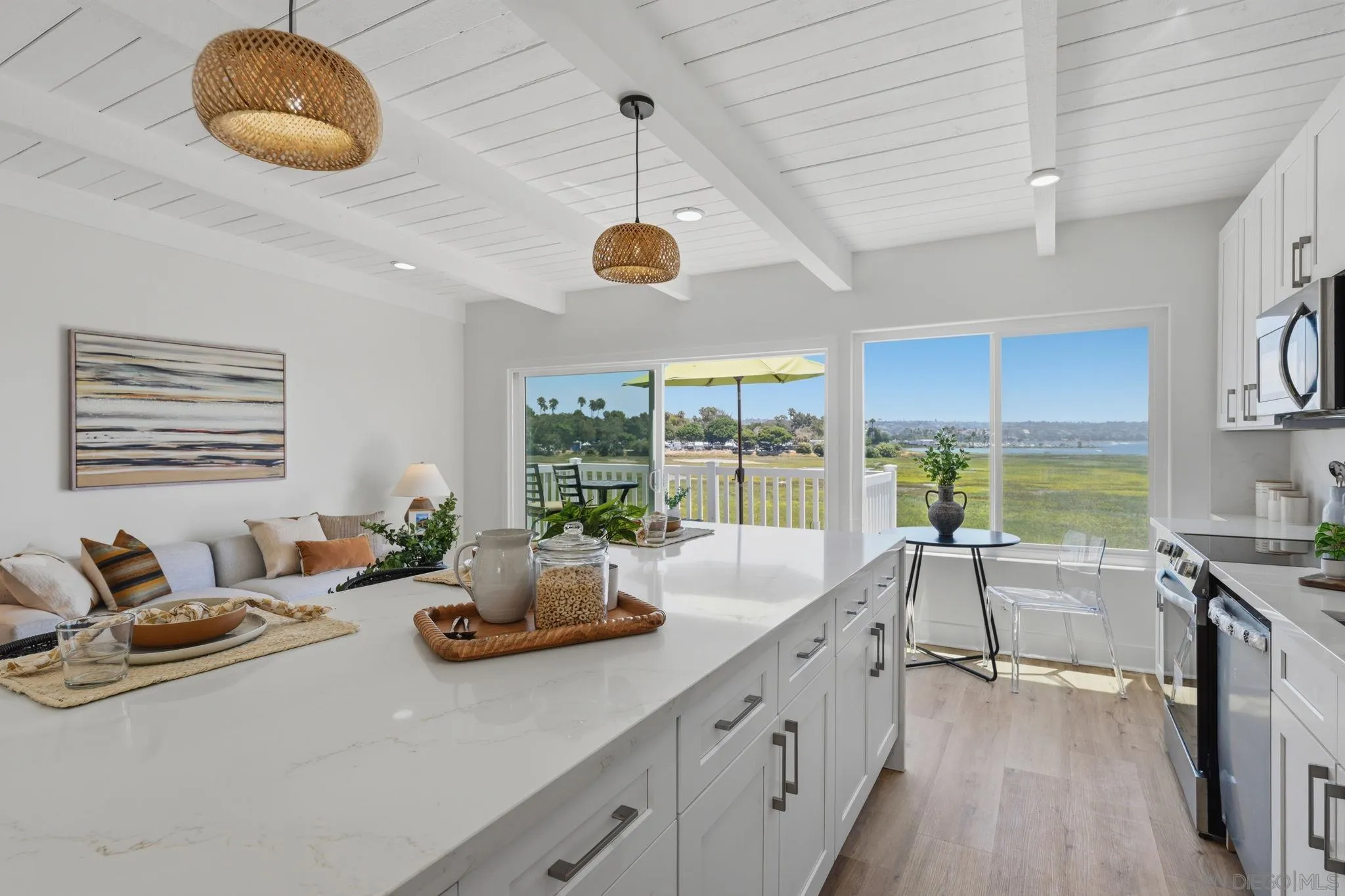 4013 Crown Point Unit 2