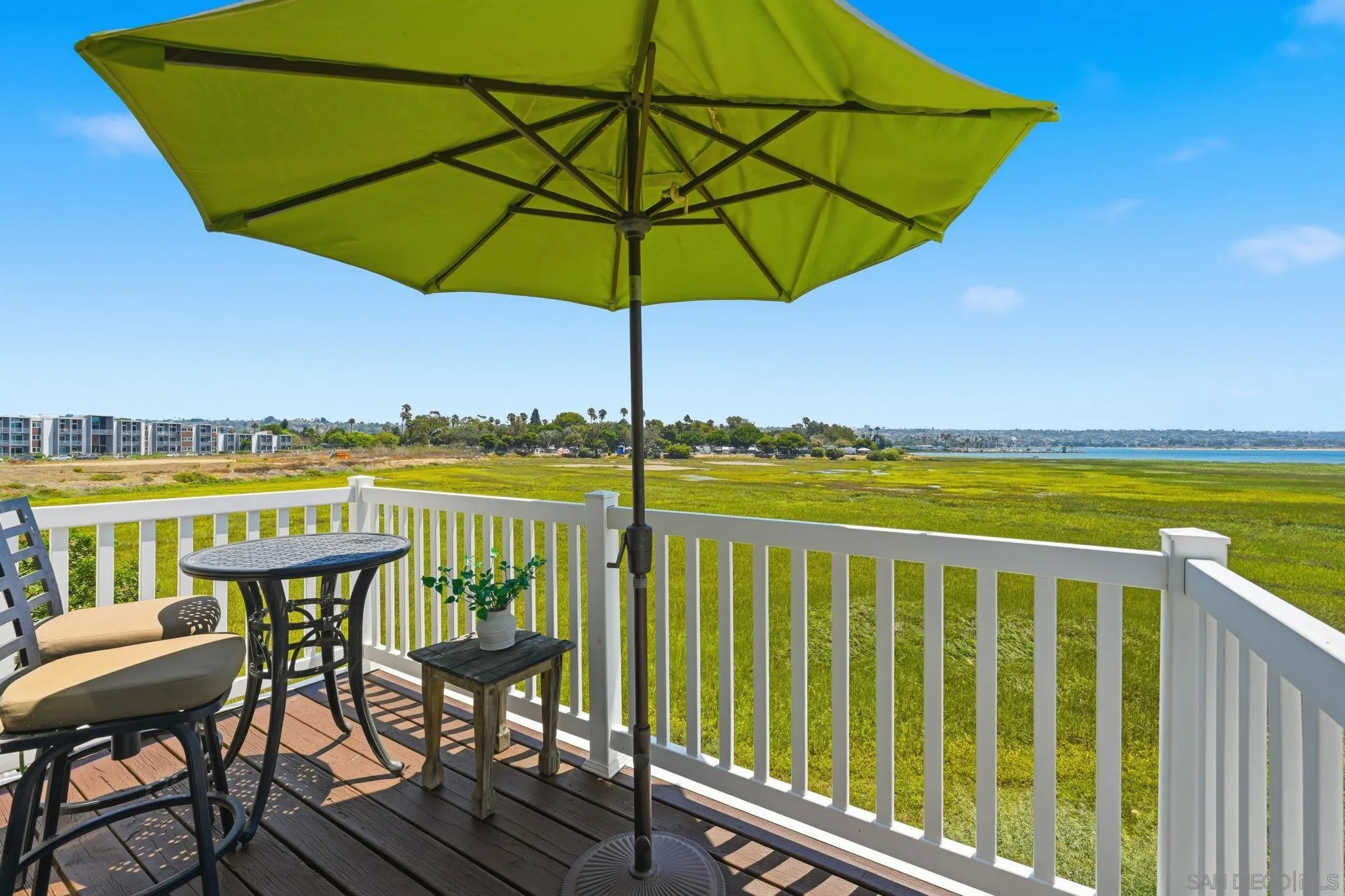 4013 Crown Point Unit 2