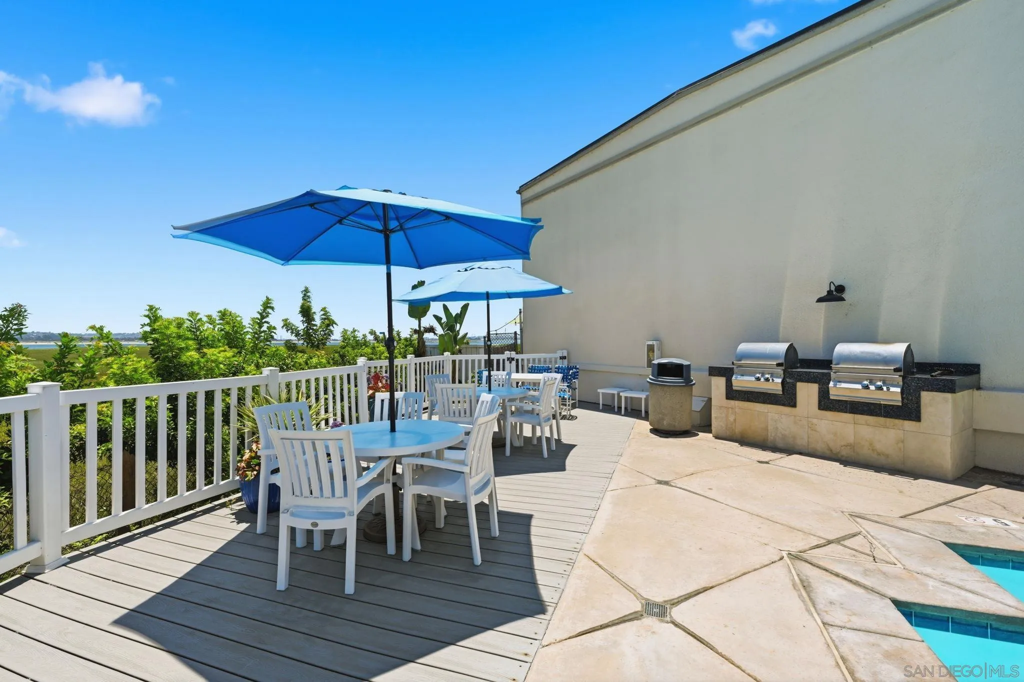 4013 Crown Point Unit 2