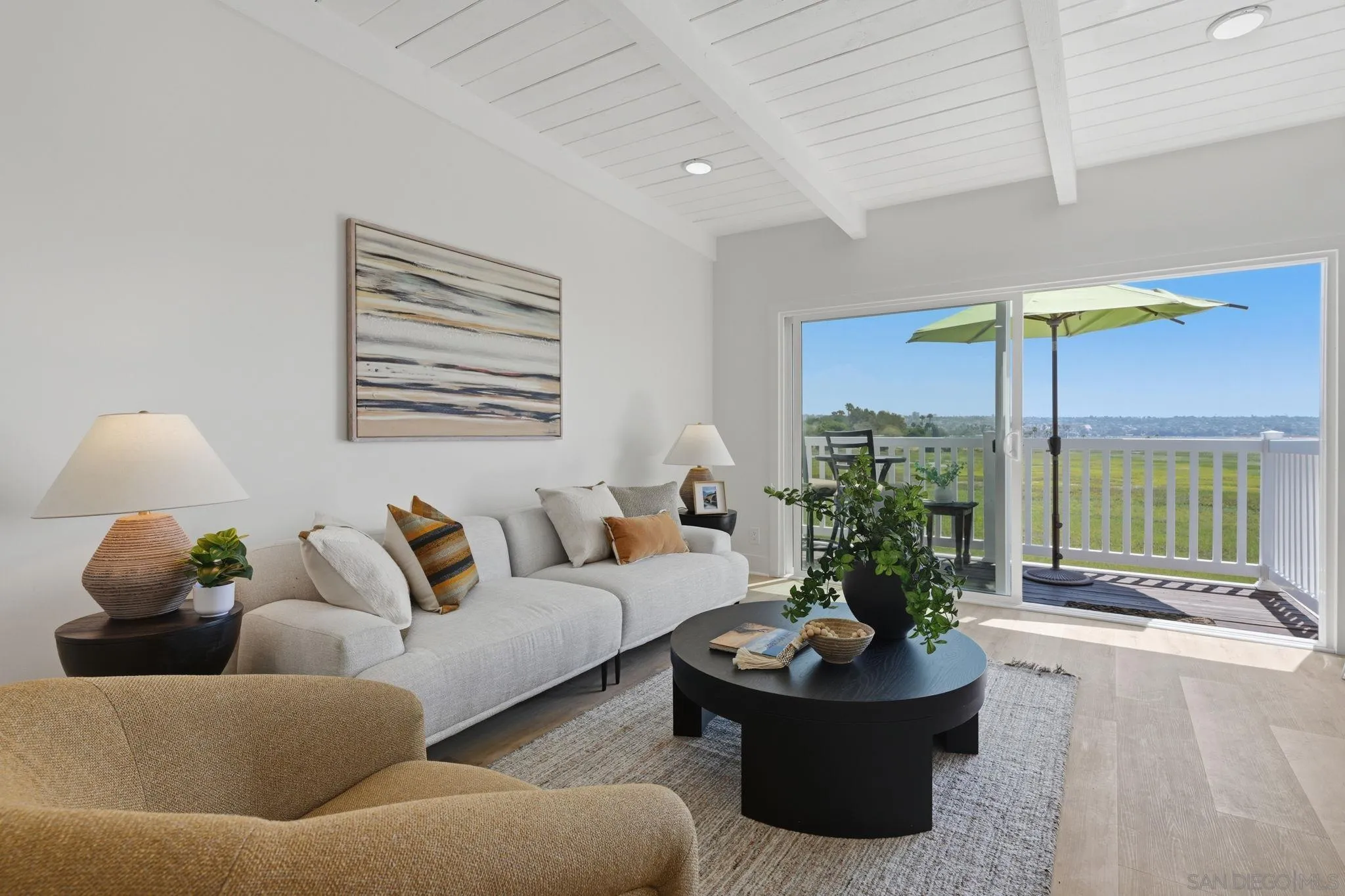 4013 Crown Point Unit 2