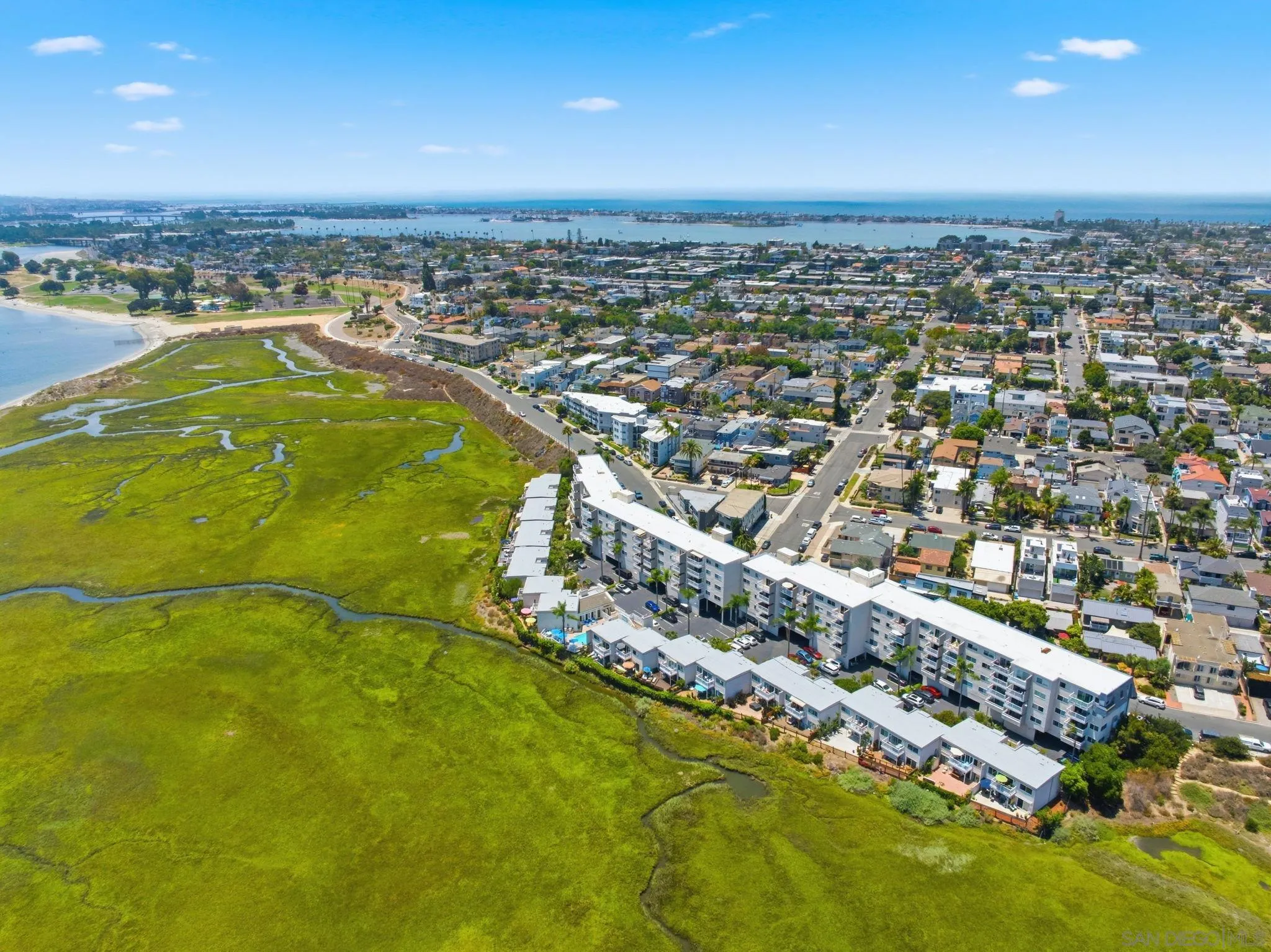 4013 Crown Point Unit 2