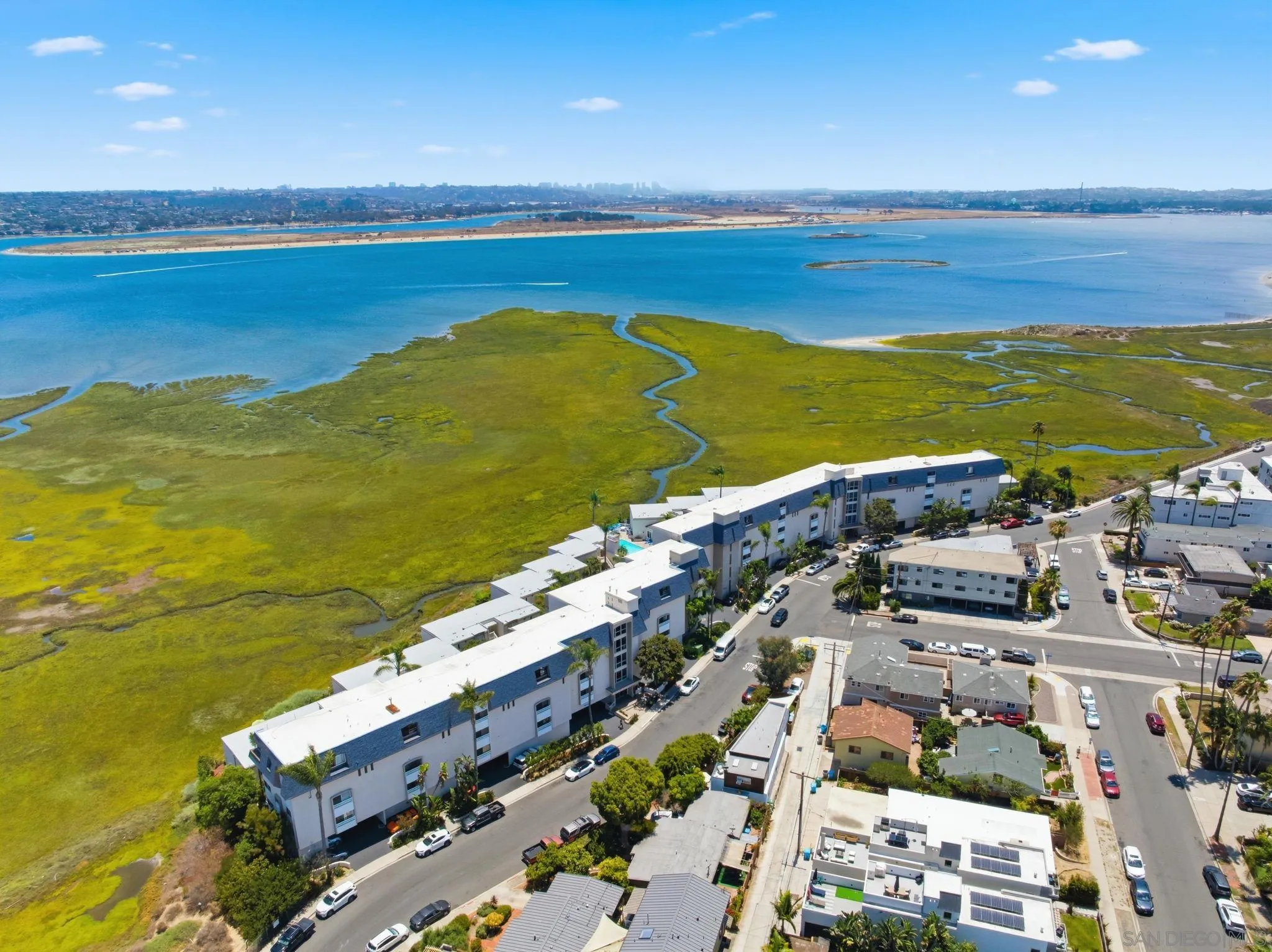 4013 Crown Point Unit 2