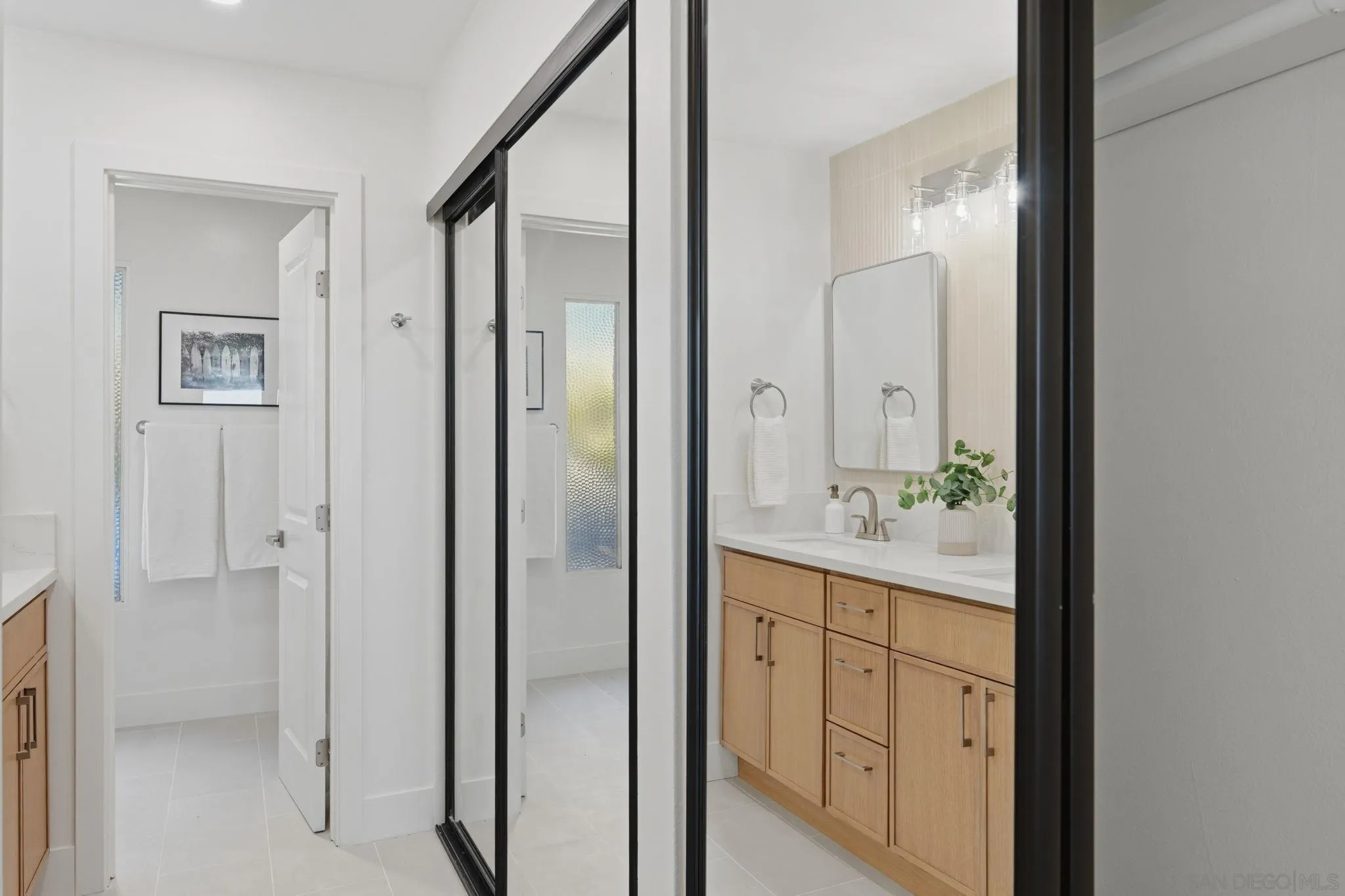 4013 Crown Point Unit 2
