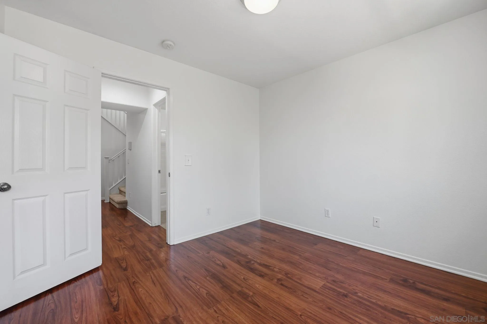 1151 Goddard