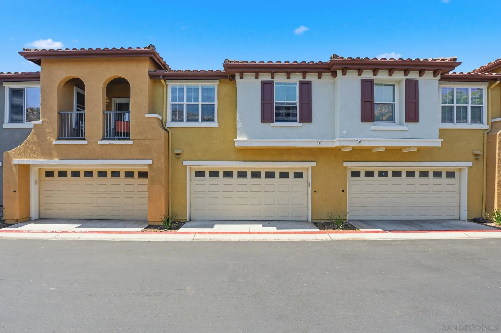 1151 Goddard