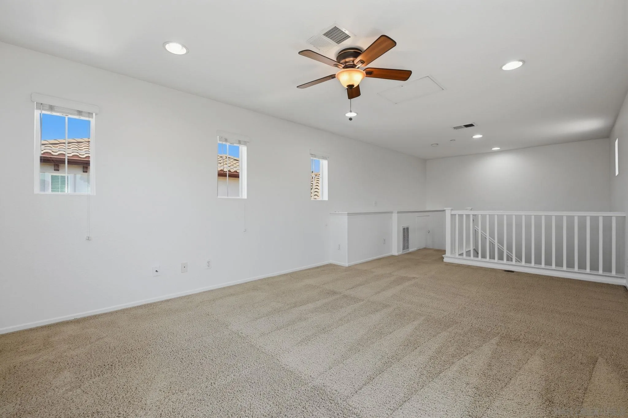 1151 Goddard