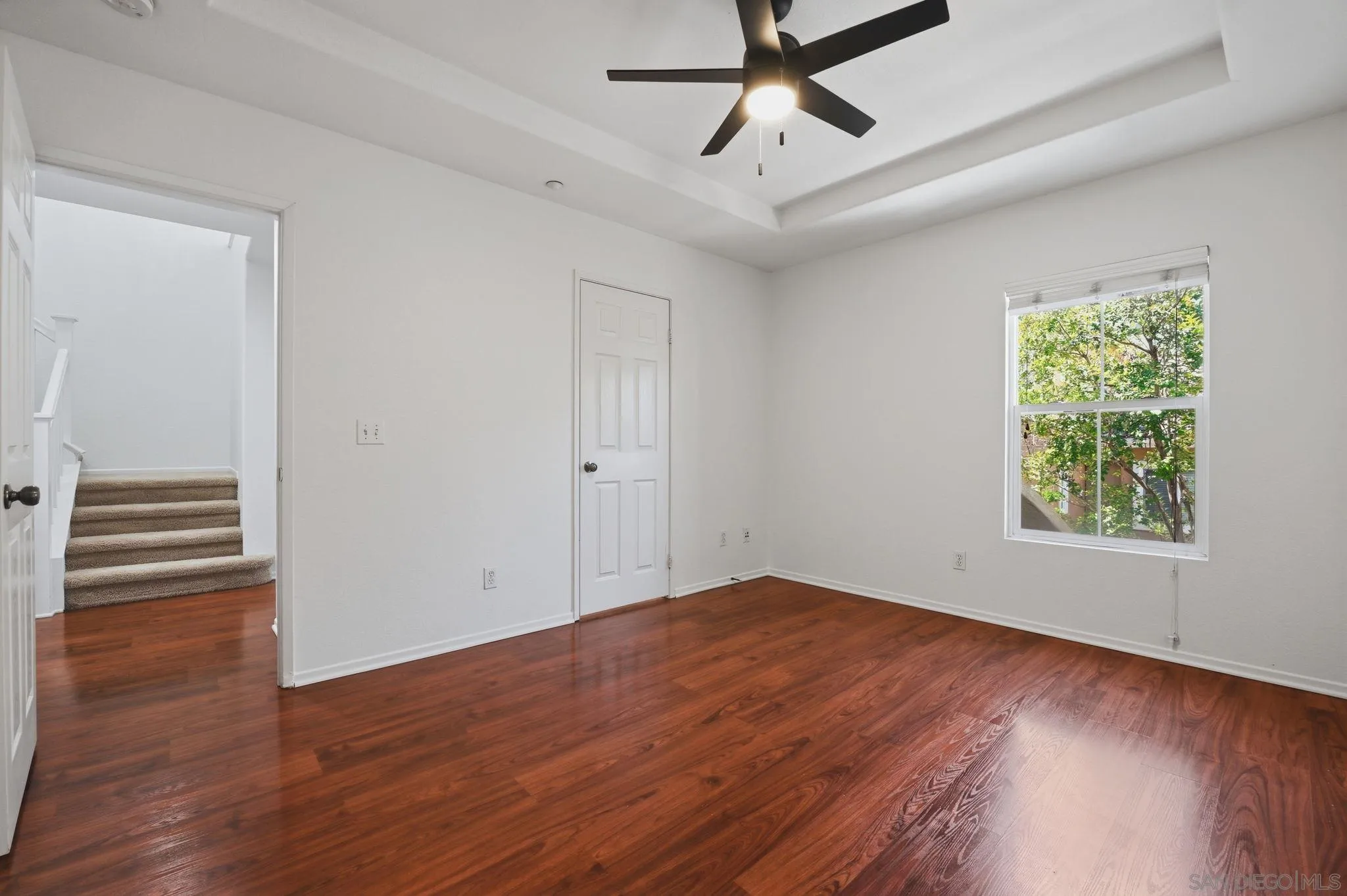 1151 Goddard