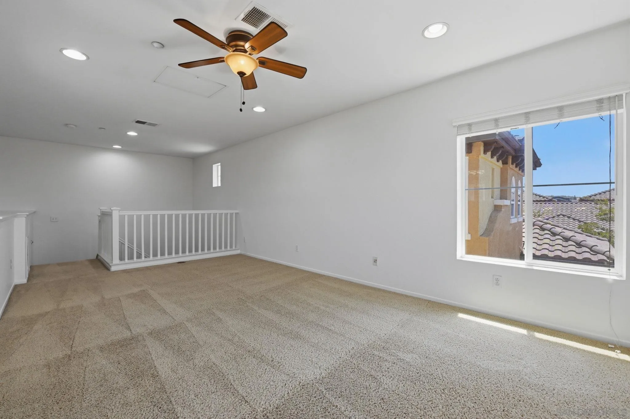 1151 Goddard