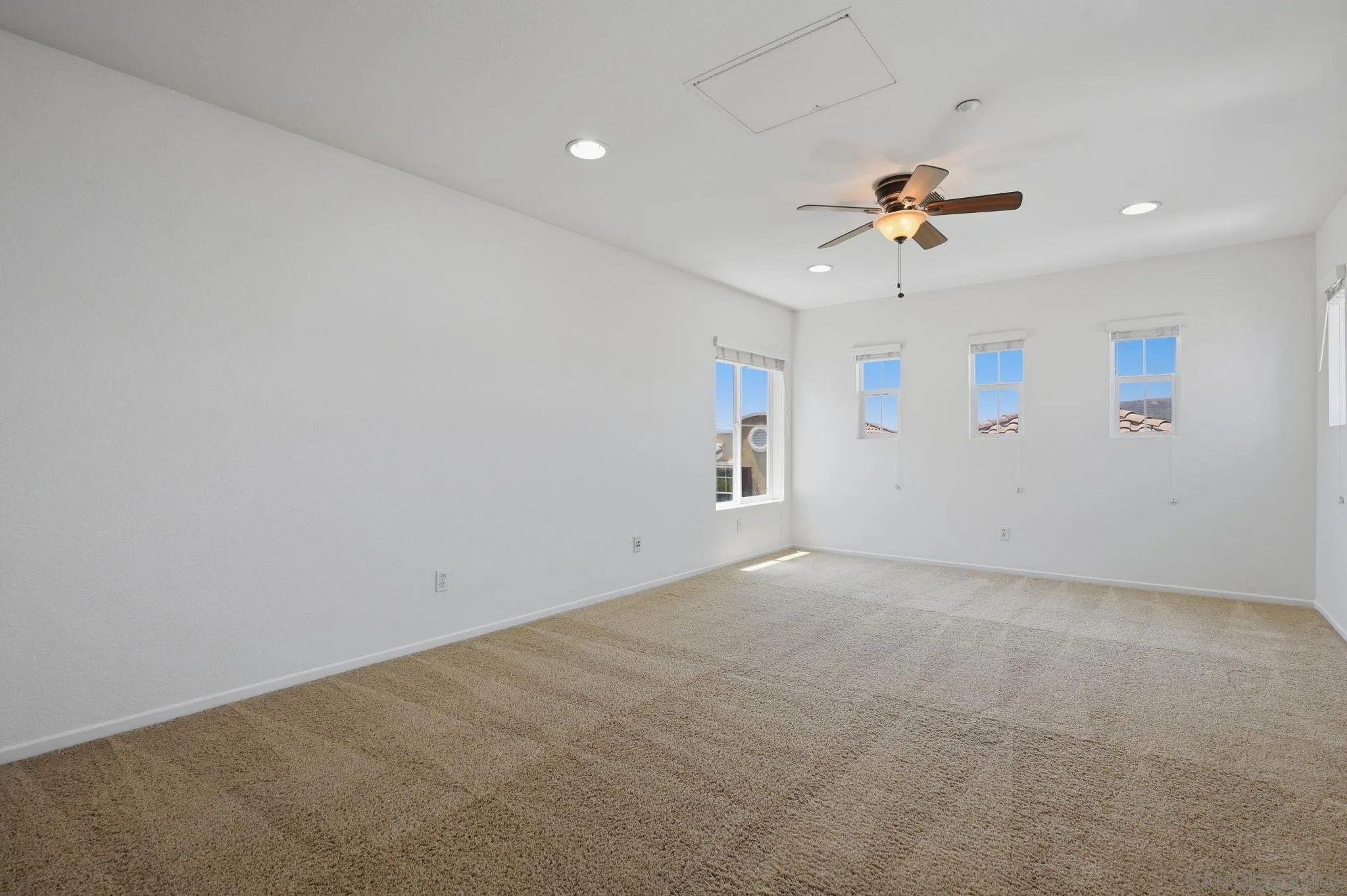 1151 Goddard