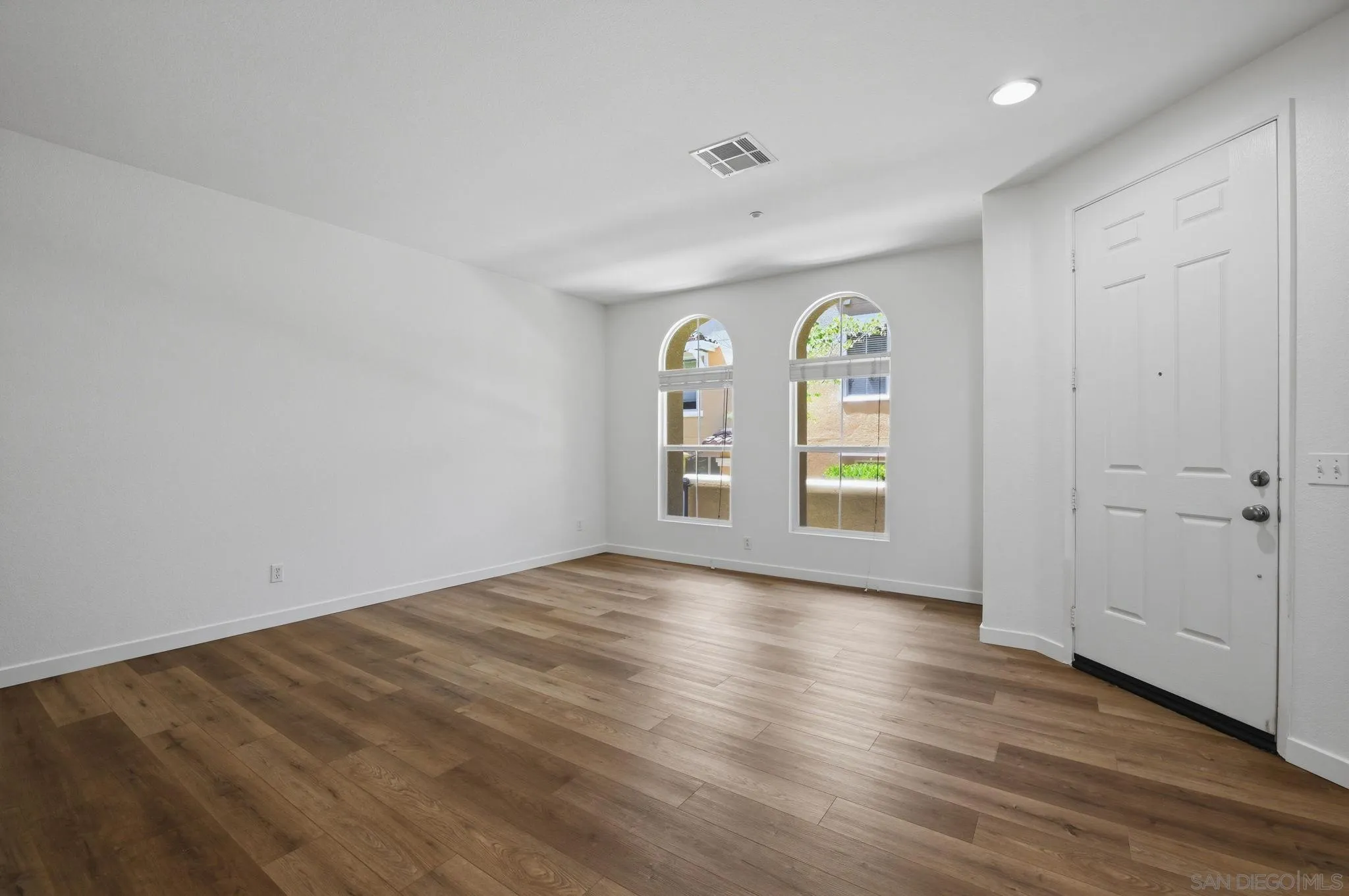 1151 Goddard