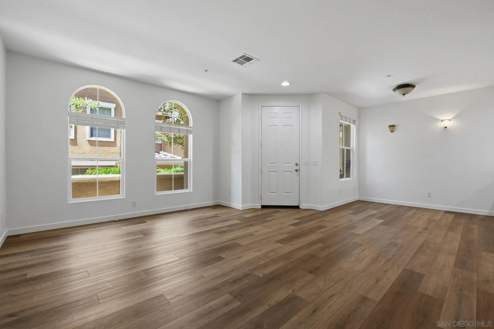1151 Goddard