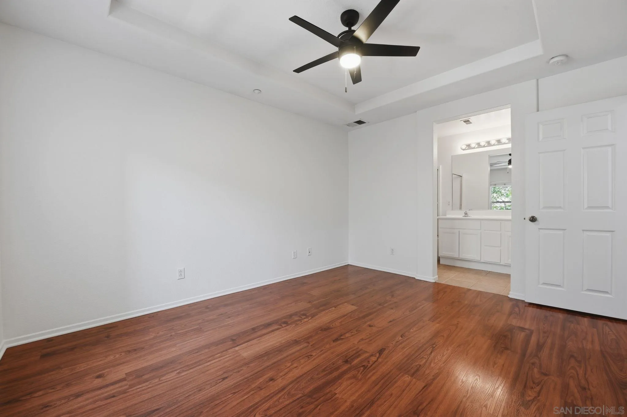 1151 Goddard