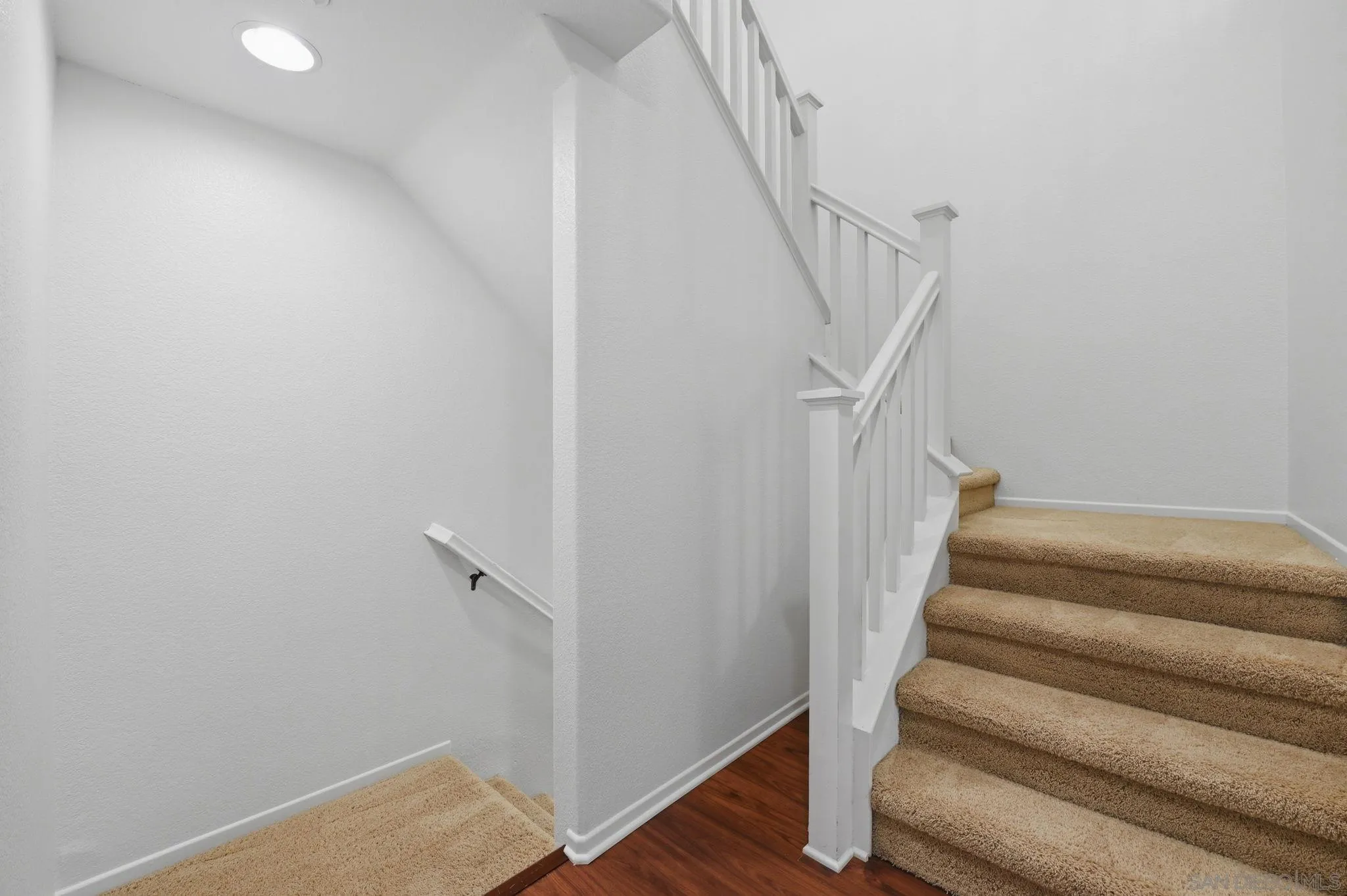 1151 Goddard