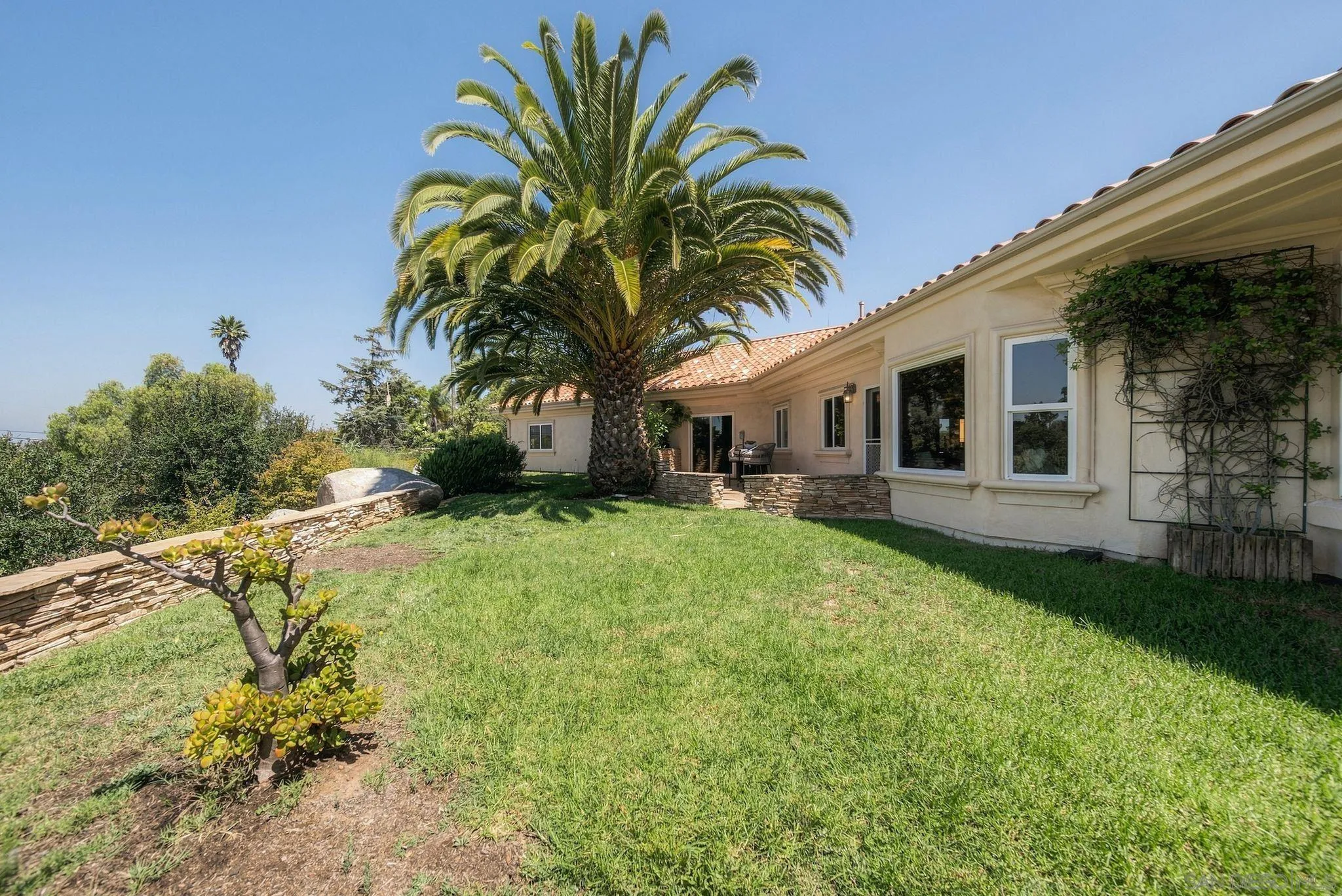 1990 Quail View Dr