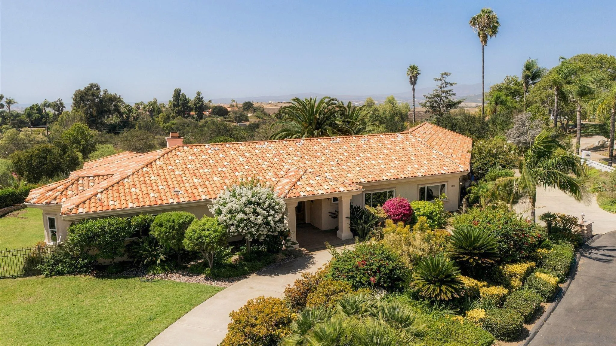 1990 Quail View Dr