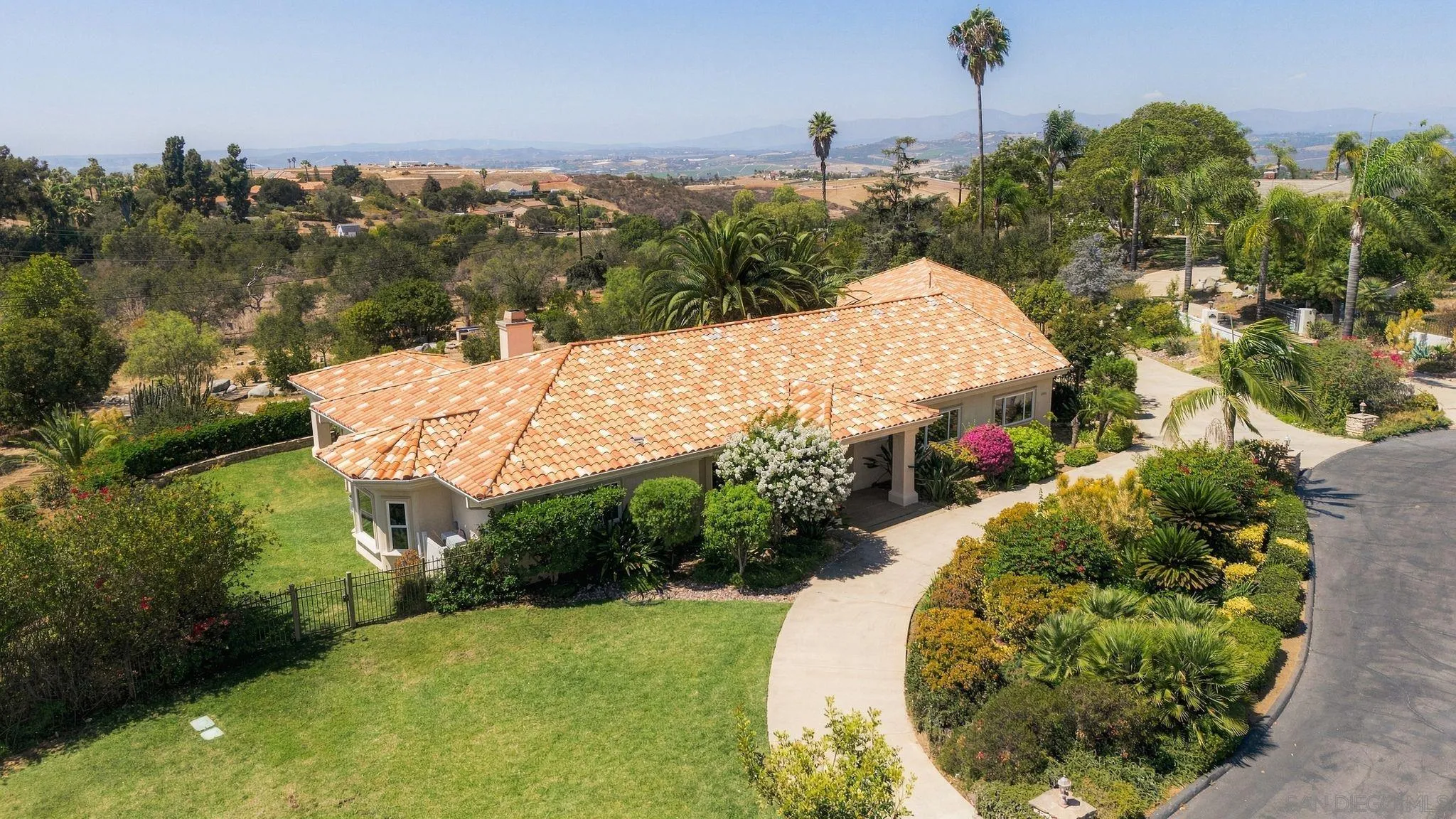 1990 Quail View Dr