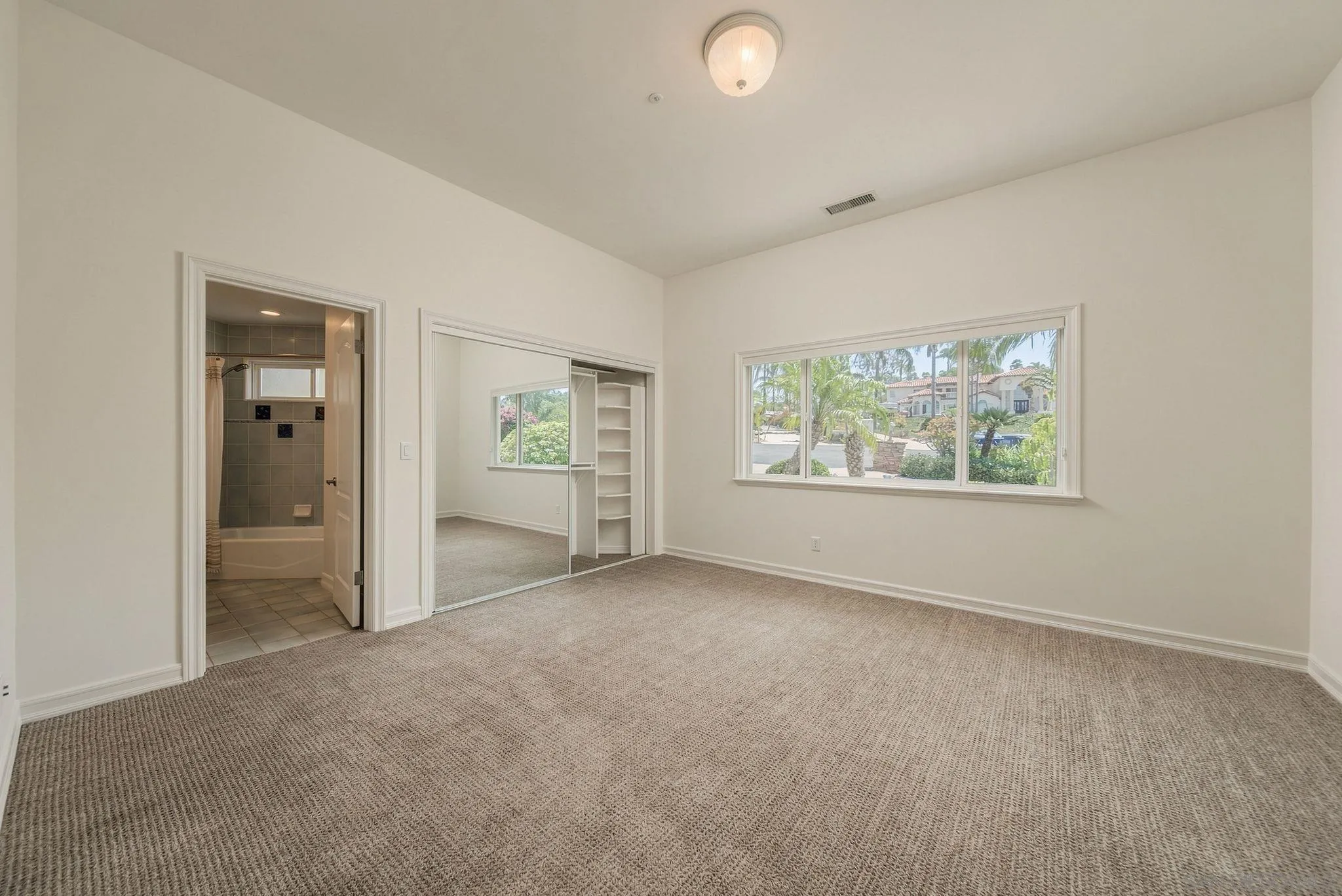 1990 Quail View Dr