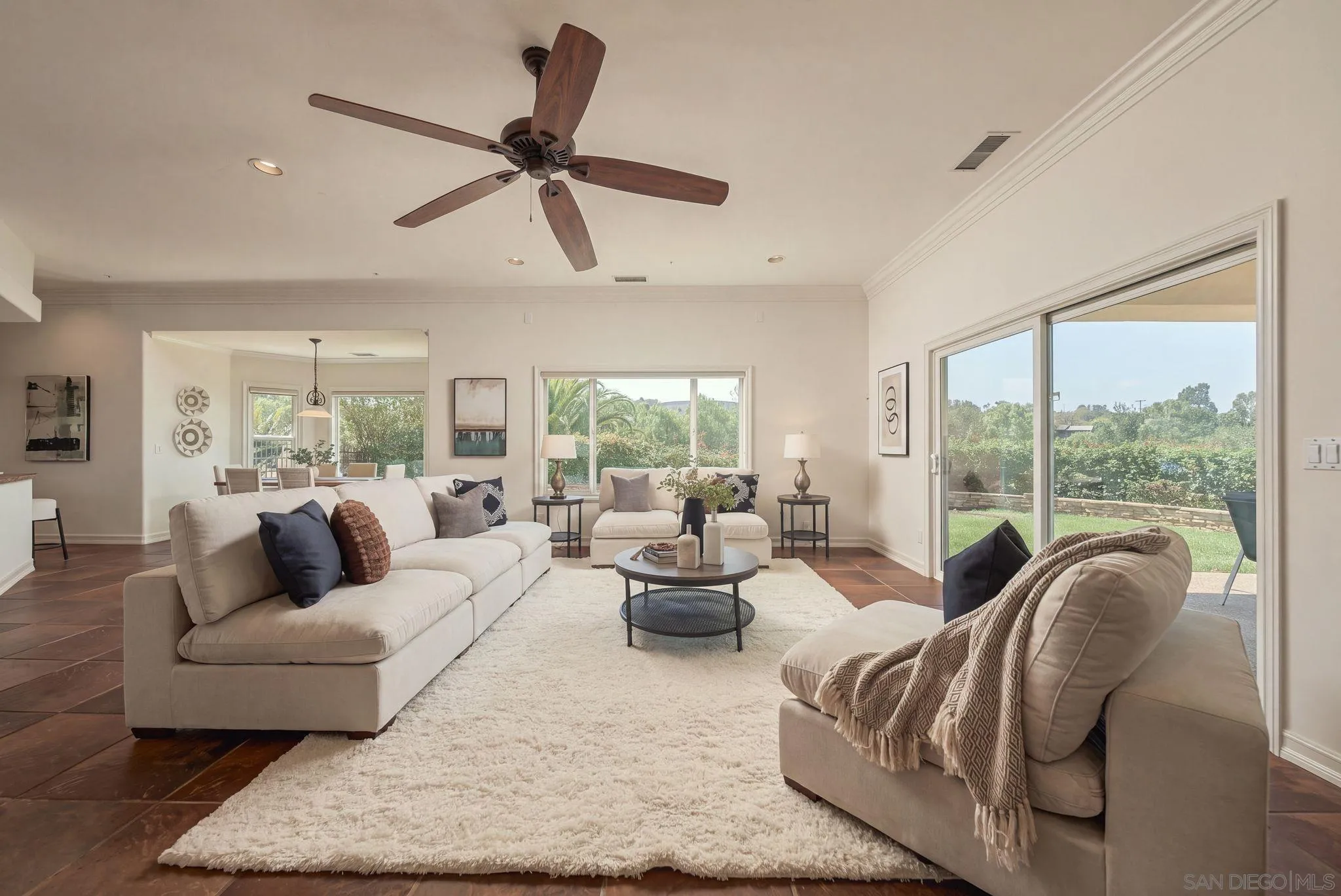 1990 Quail View Dr