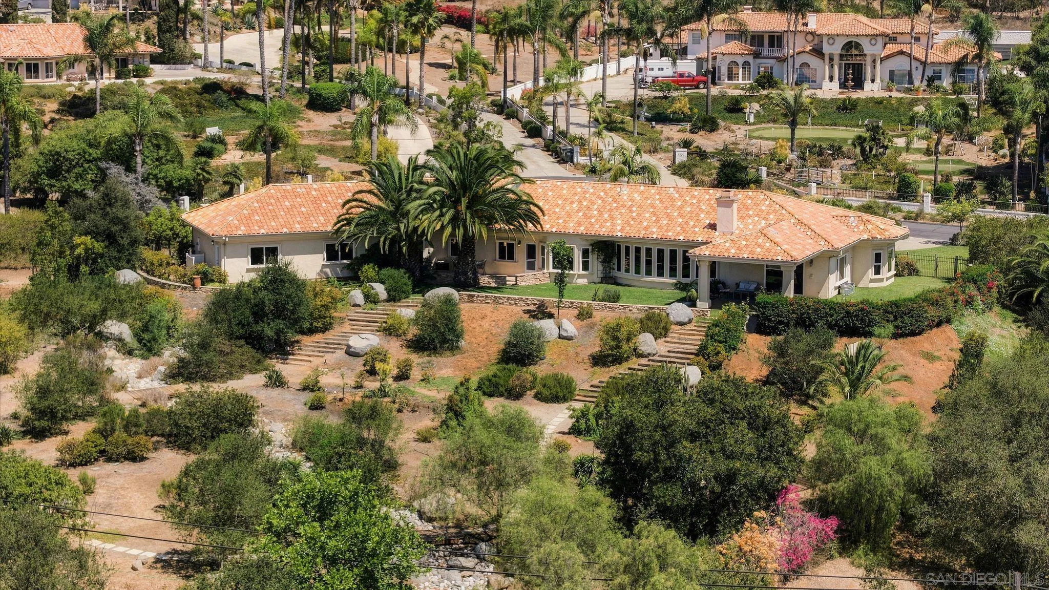 1990 Quail View Dr