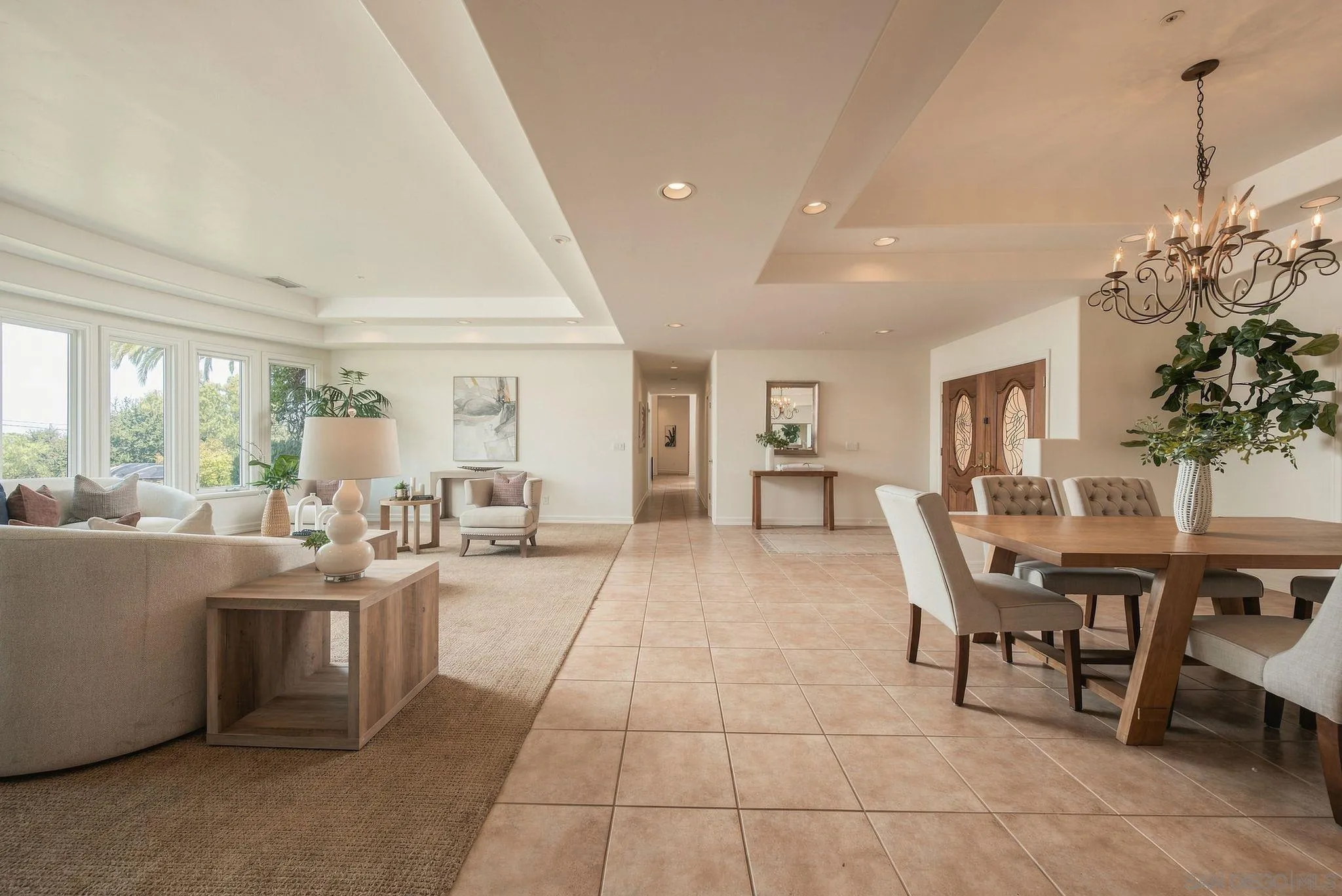 1990 Quail View Dr